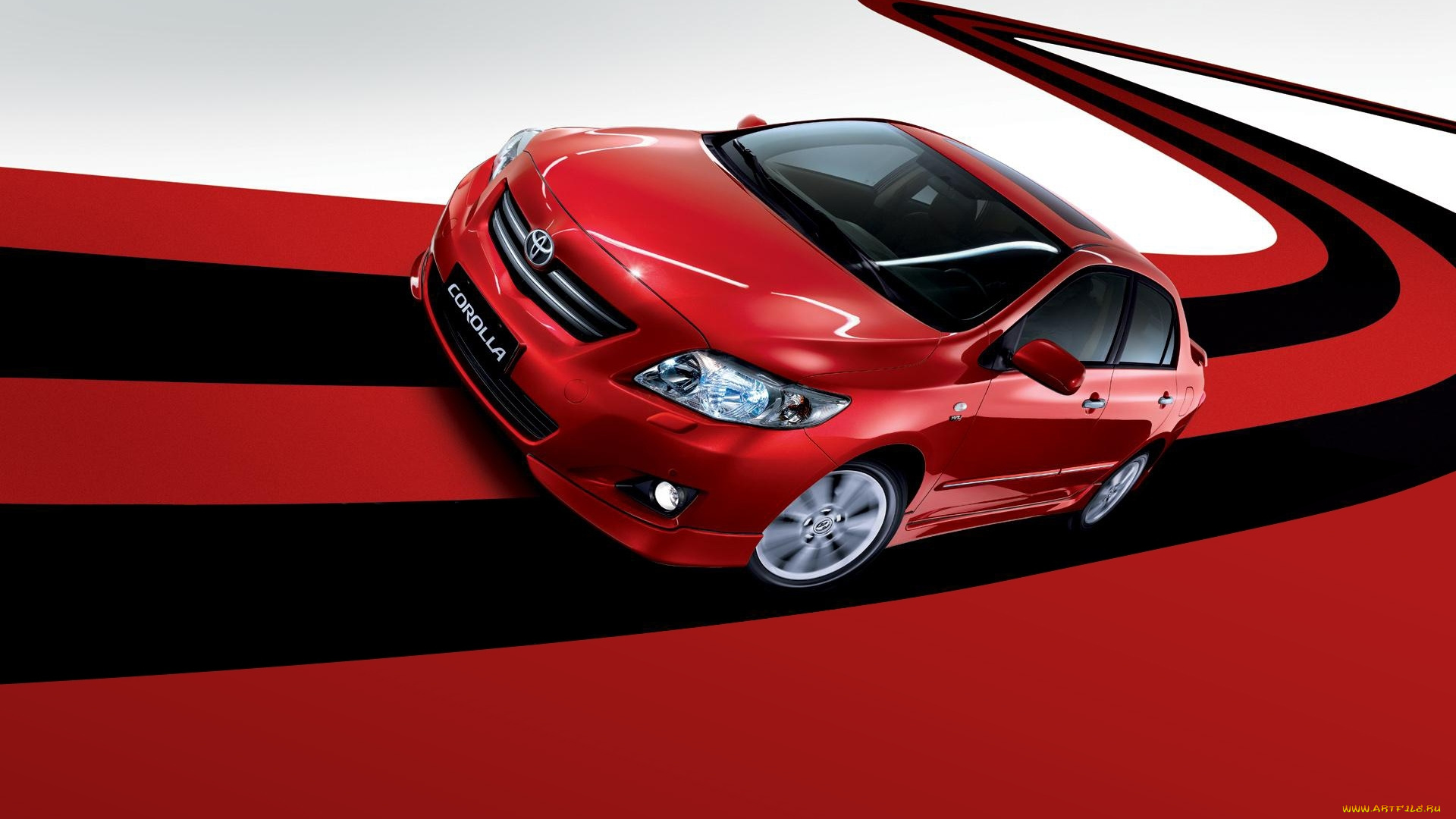 3д, графика, modeling, моделирование