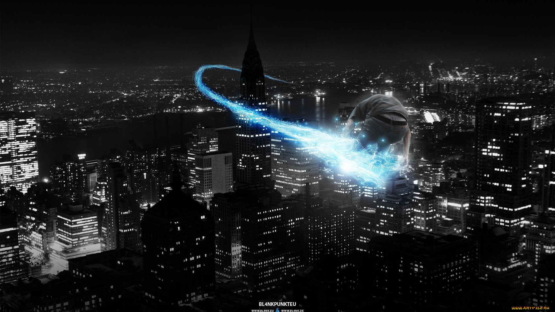 3д, графика, realism, реализм