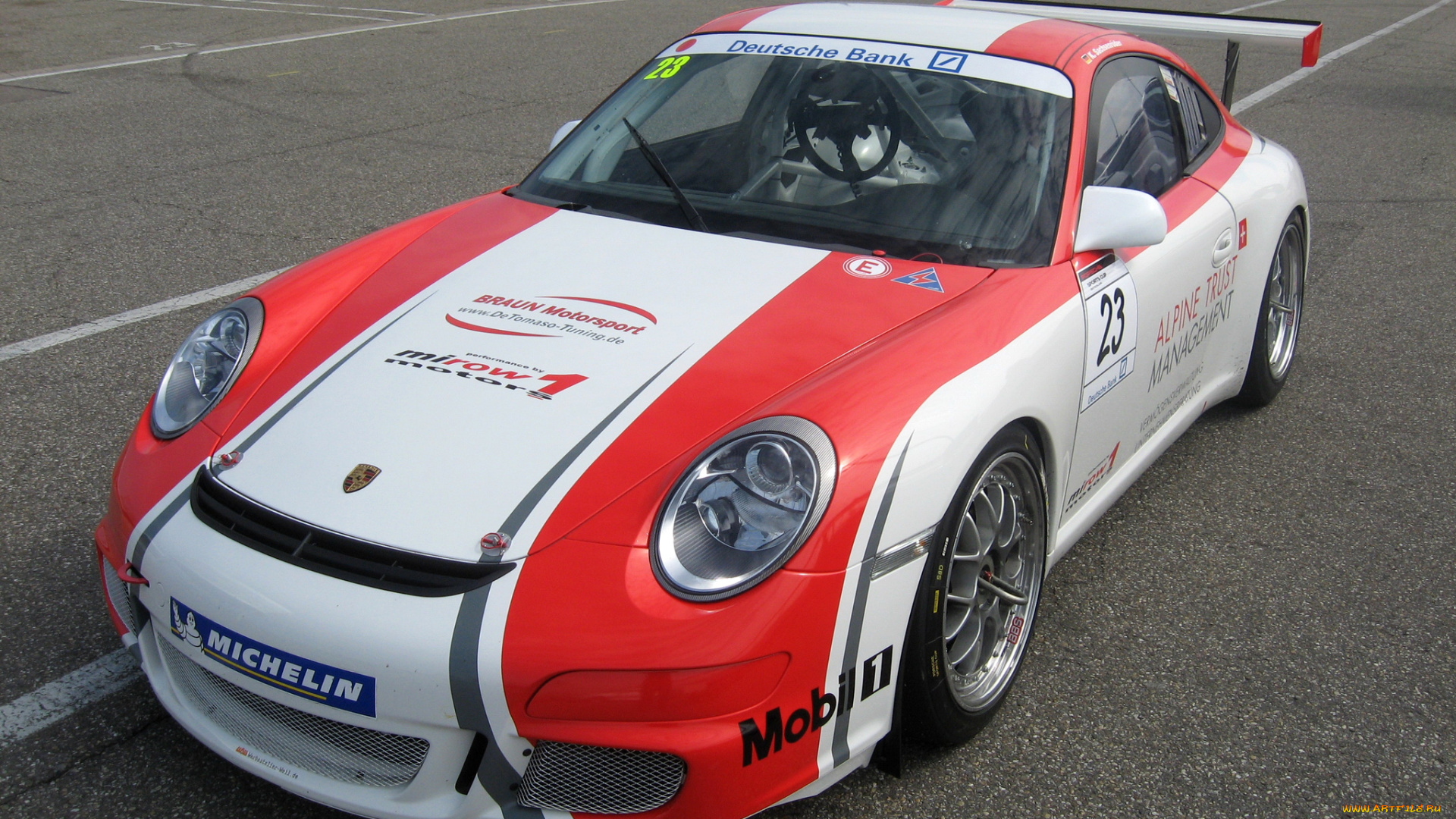 автомобили, porsche