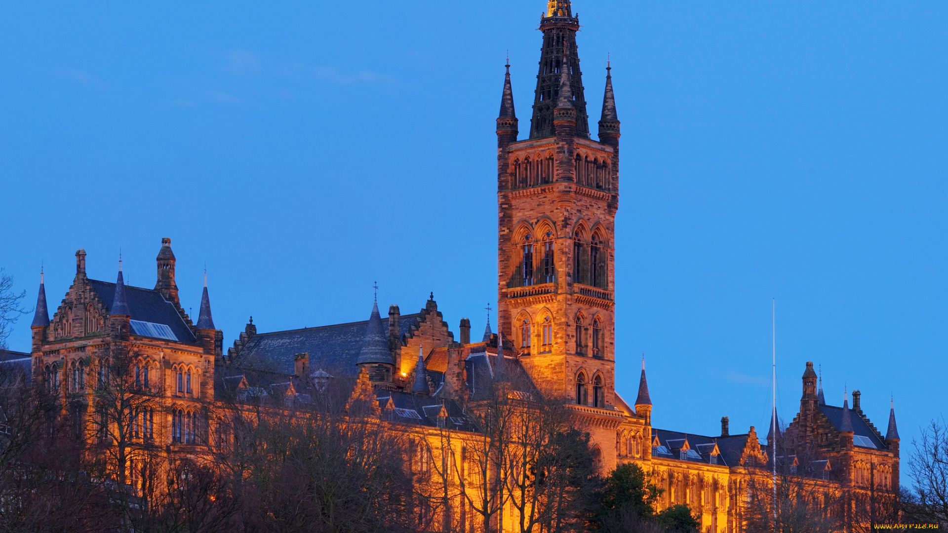 города, католические, соборы, костелы, аббатства