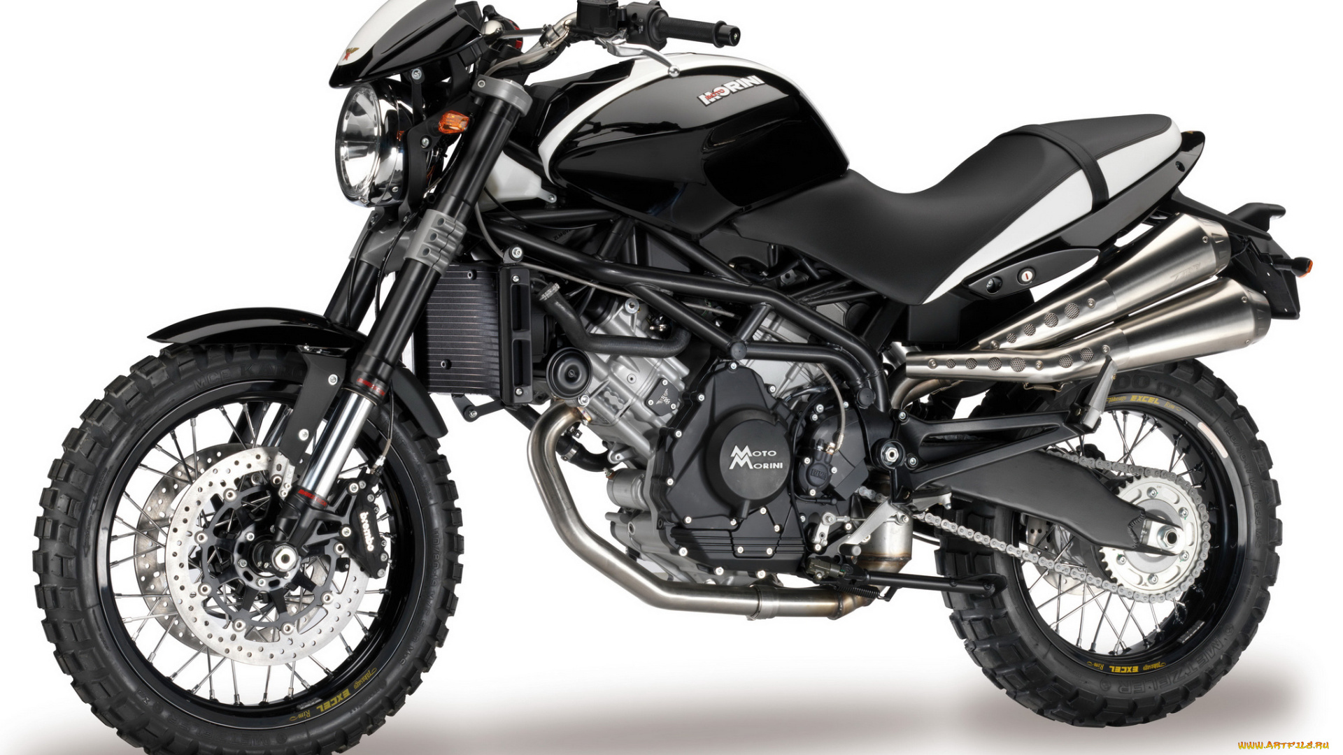 moto, morini, scrambler, мотоциклы