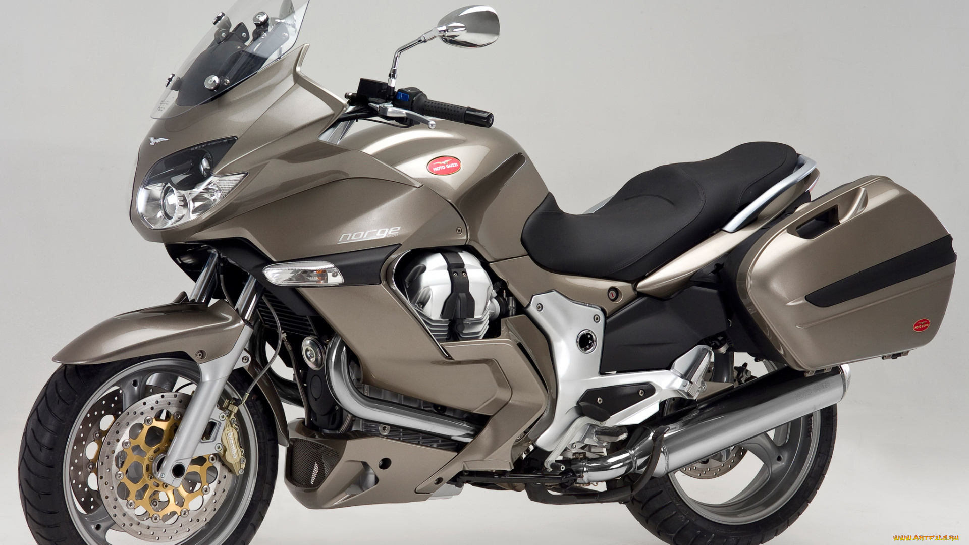 norge, 1200, gt, confort, мотоциклы, moto, guzzi