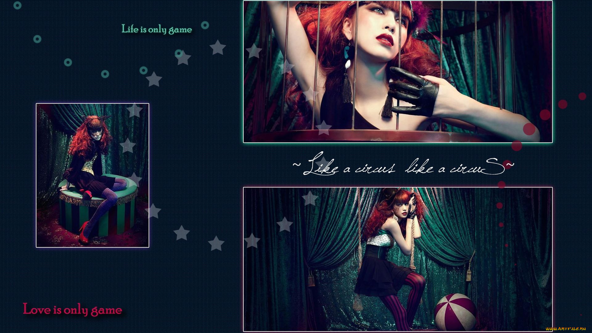 _Unsort, -НЕ, ВЫБИРАТЬ, , , девушки, , не, выбирать