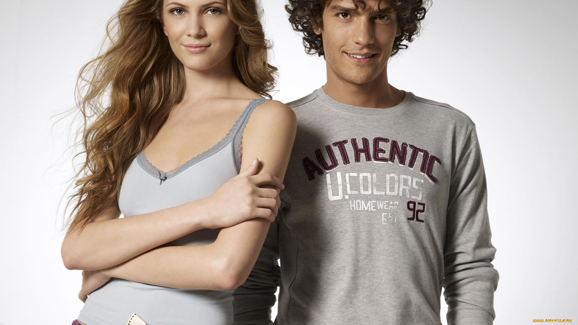 разное, мужчина, женщина