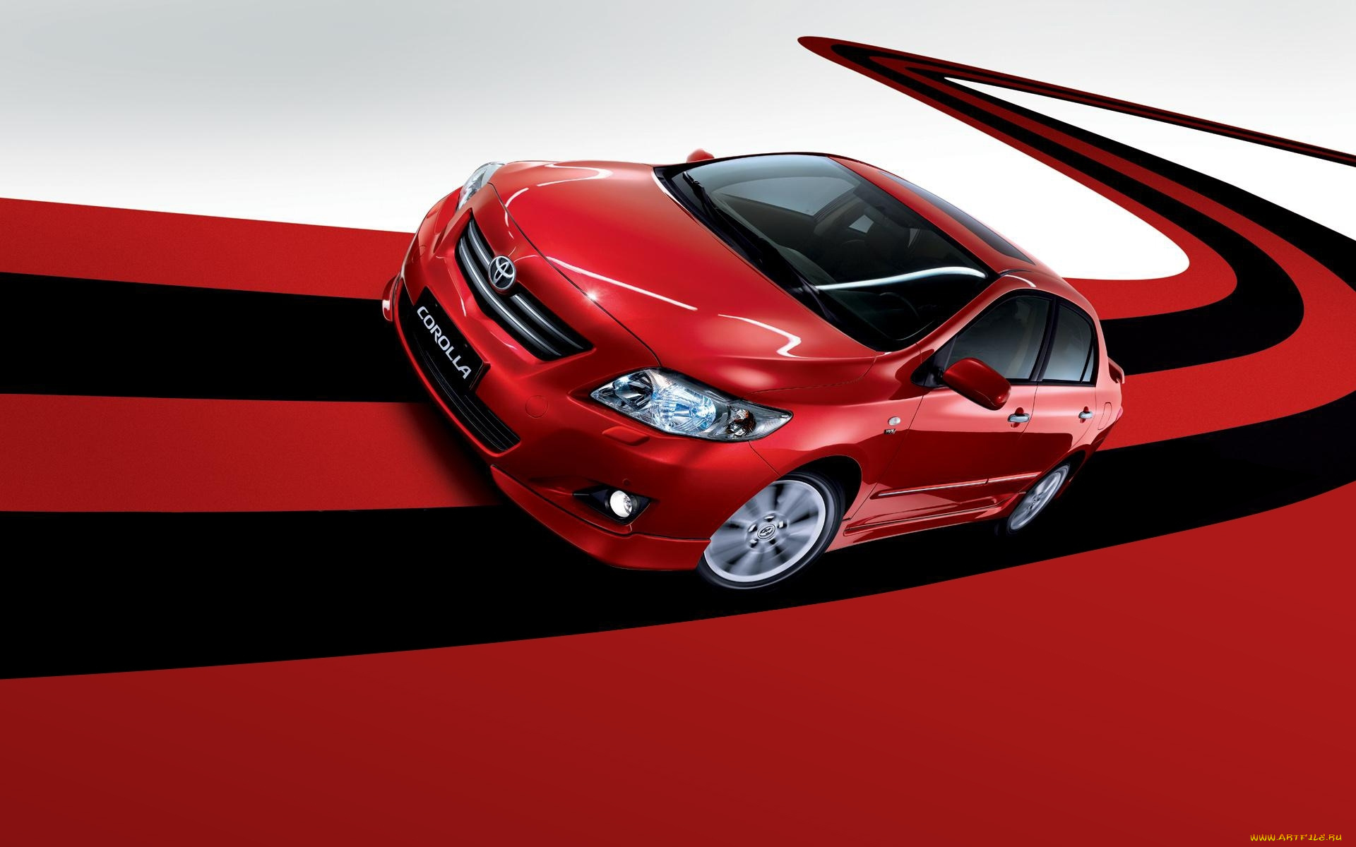 3д, графика, modeling, моделирование