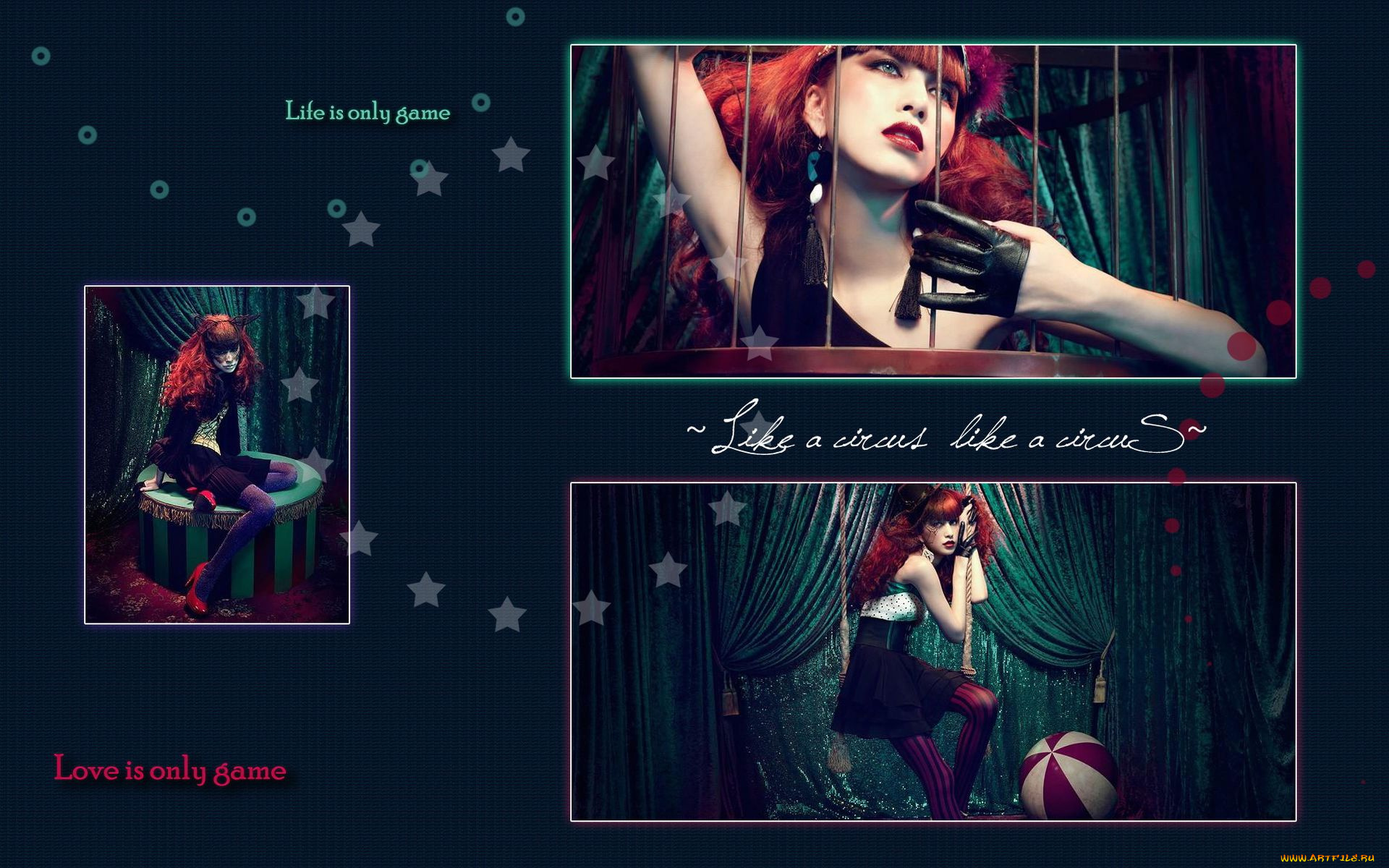 _Unsort, -НЕ, ВЫБИРАТЬ, , , девушки, , не, выбирать