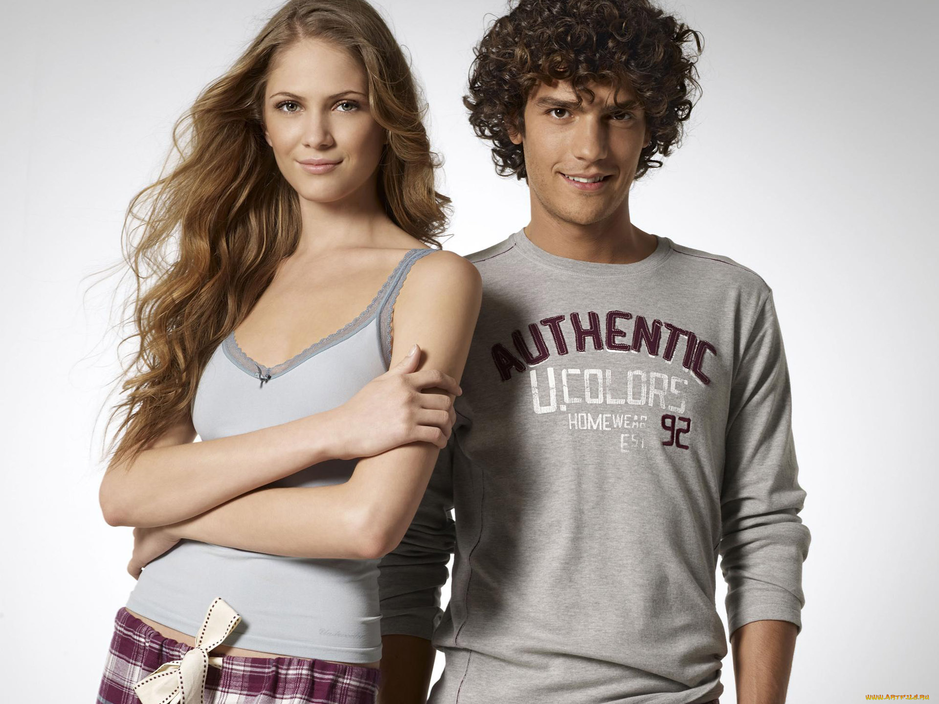 разное, мужчина, женщина