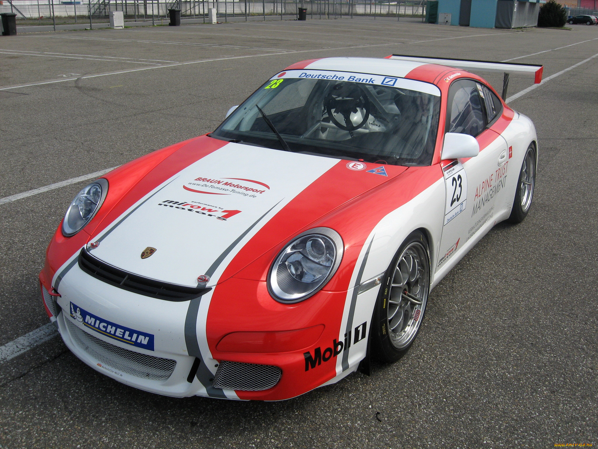 автомобили, porsche