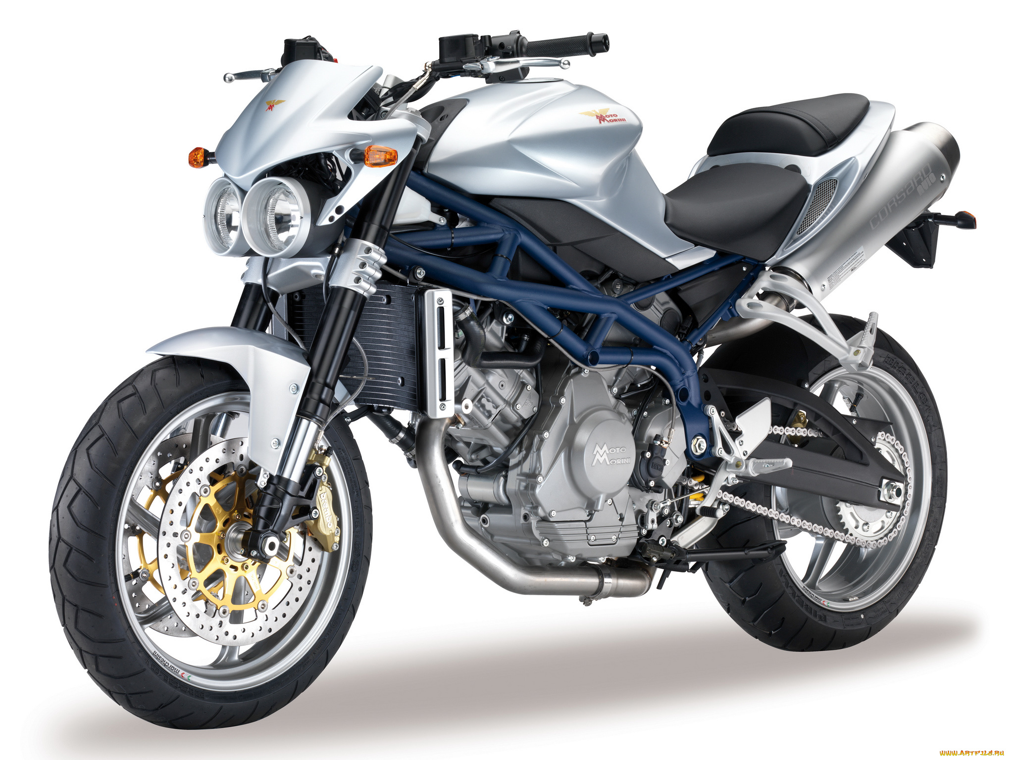 moto, morini, corsaro, avio, мотоциклы