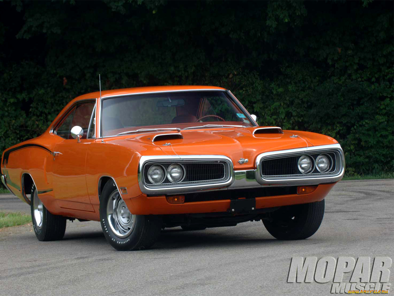 автомобили, plymouth