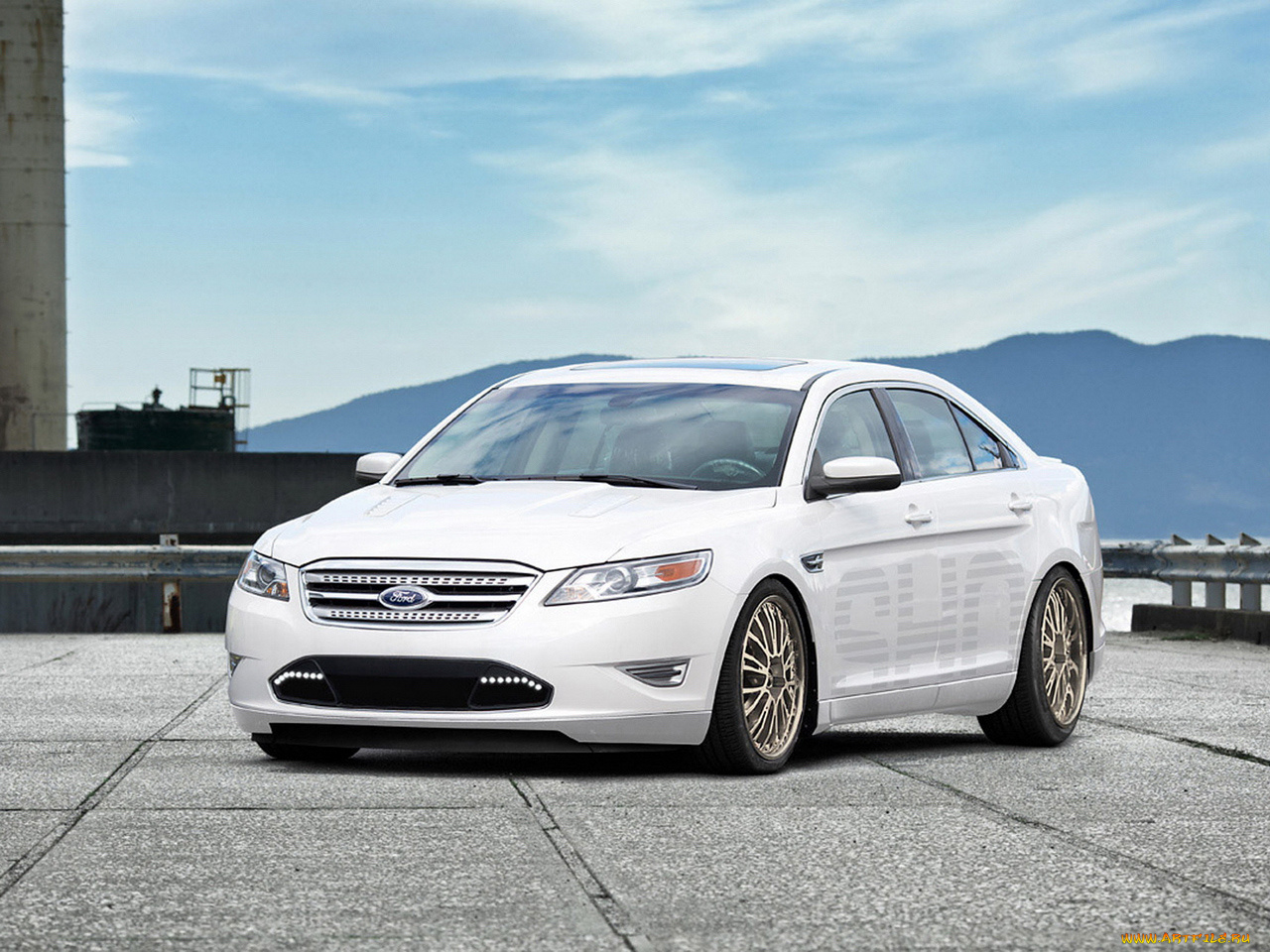 автомобили, виртуальный, тюнинг