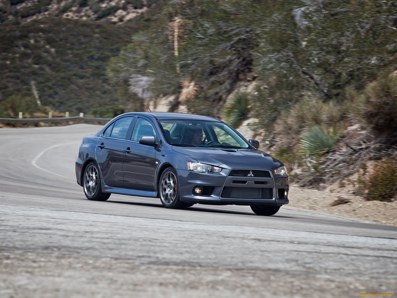 автомобили, mitsubishi