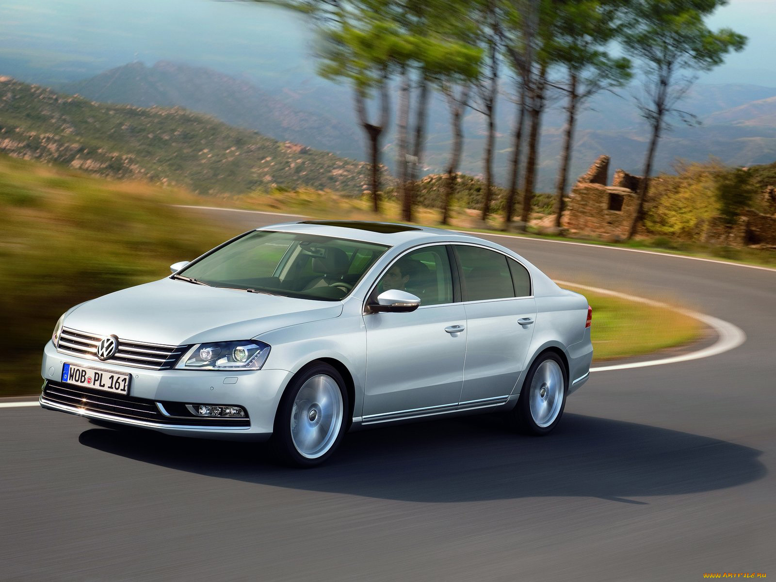 автомобили, volkswagen