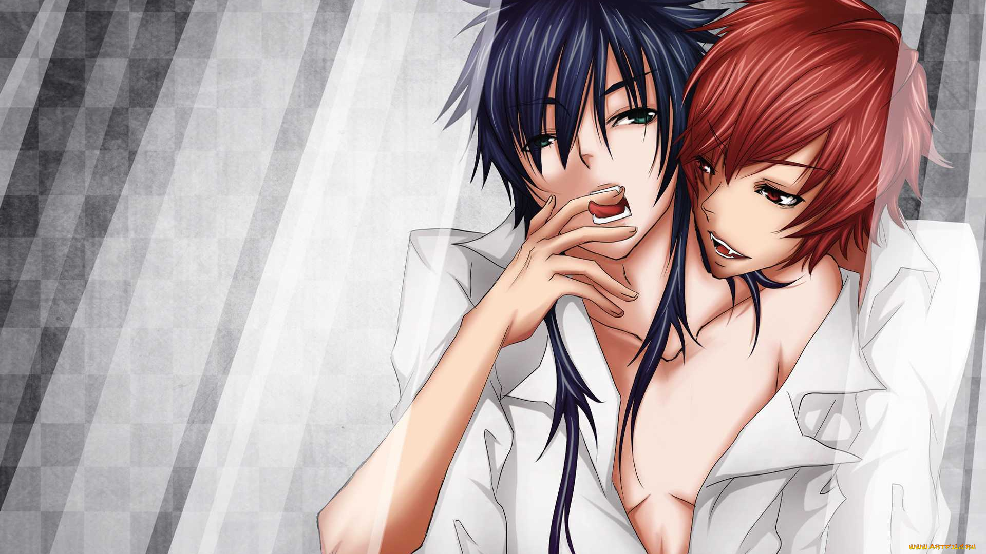 аниме, *unknown, другое