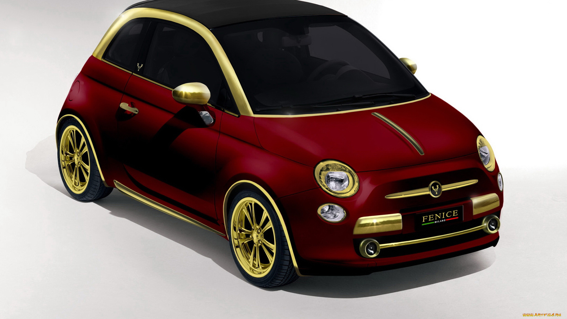 автомобили, 3д