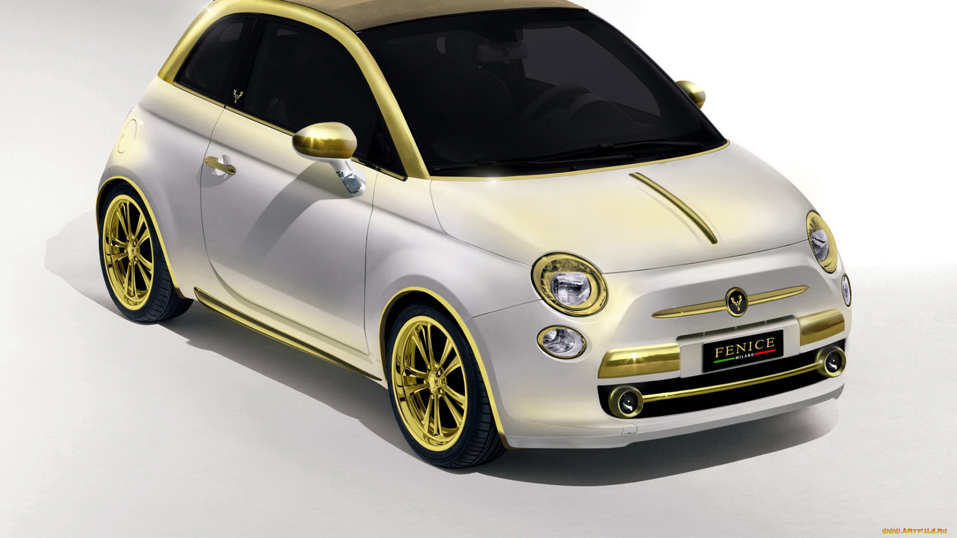 автомобили, 3д