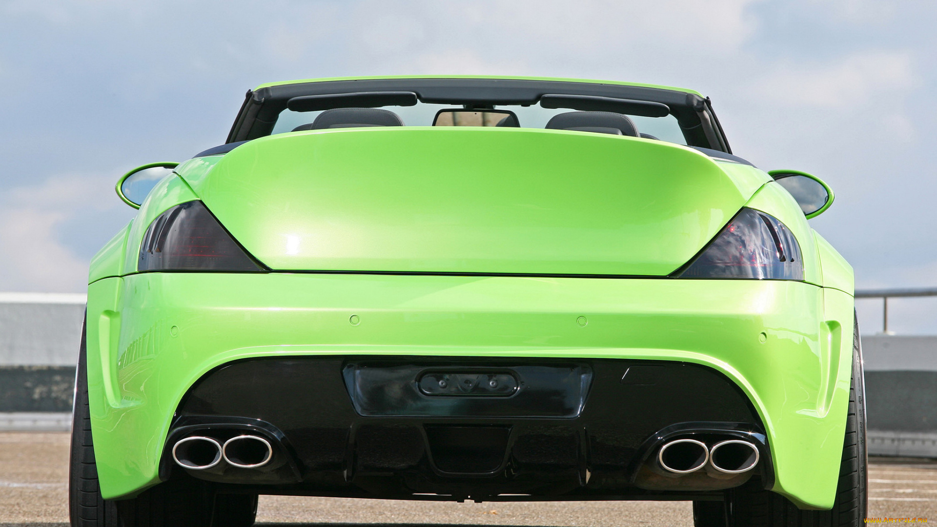 автомобили, bmw