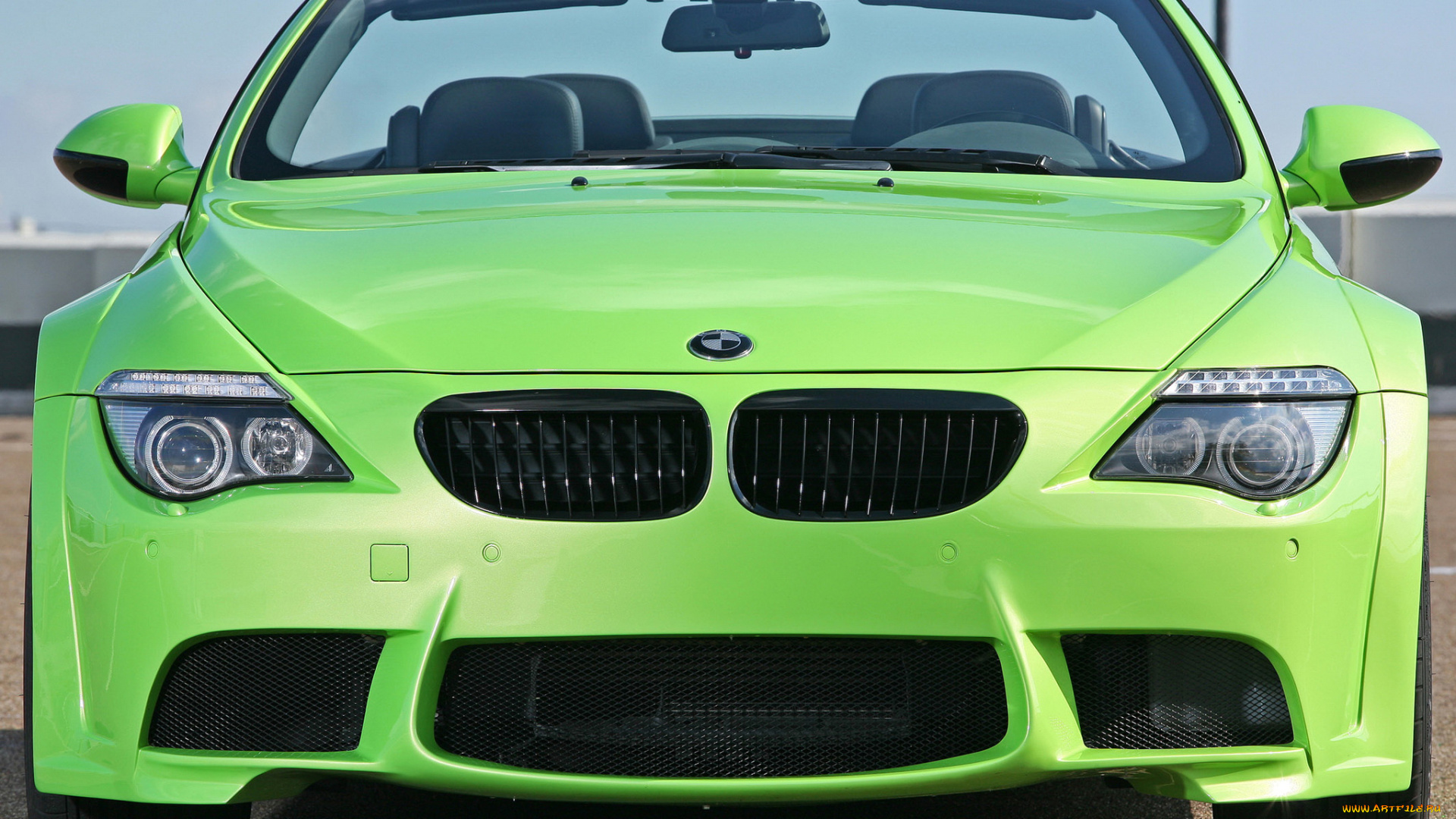 автомобили, bmw