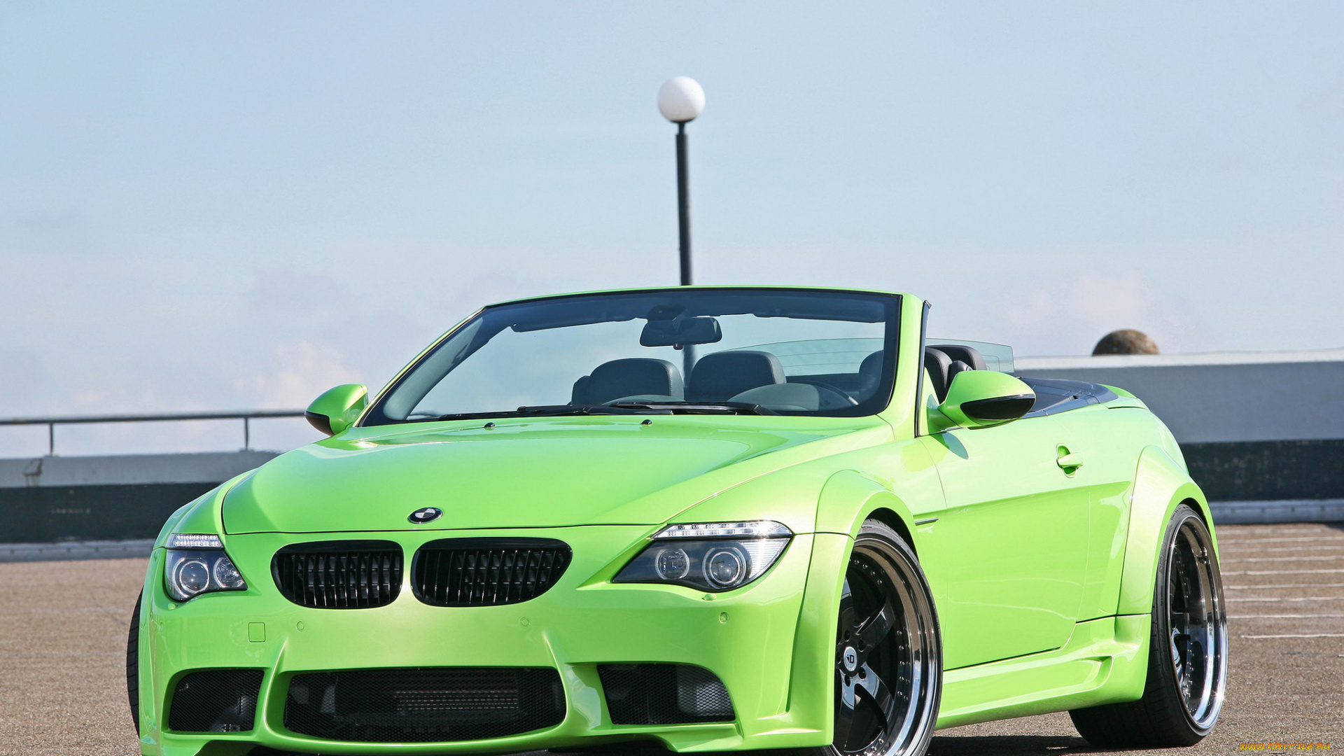 автомобили, bmw