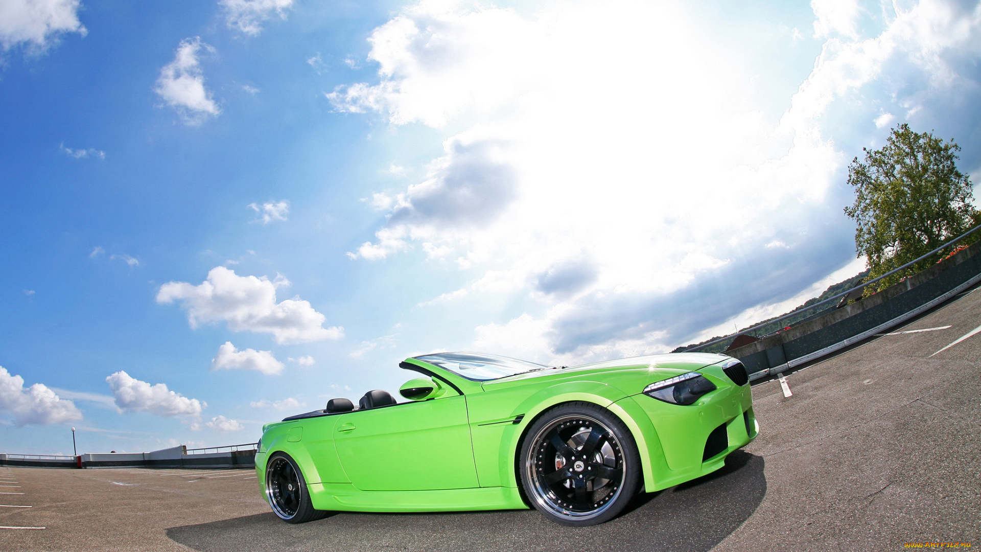 автомобили, bmw