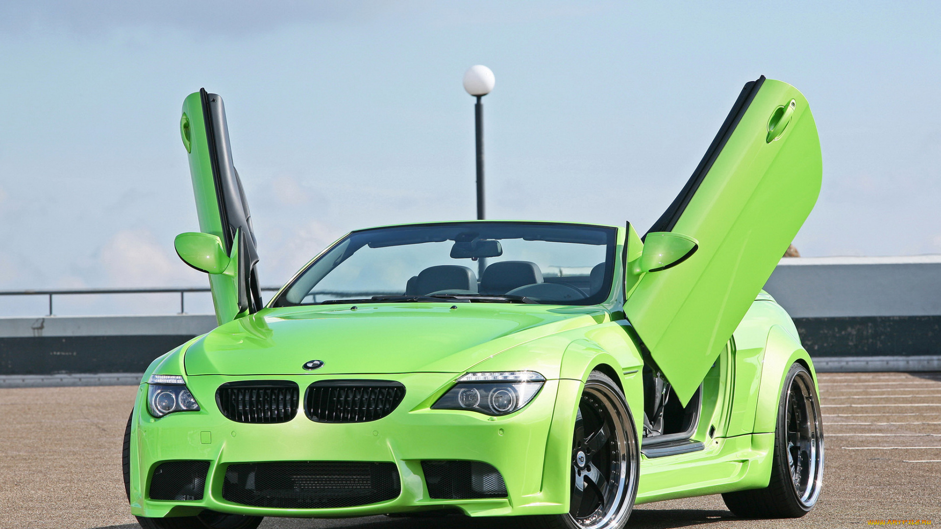 автомобили, bmw