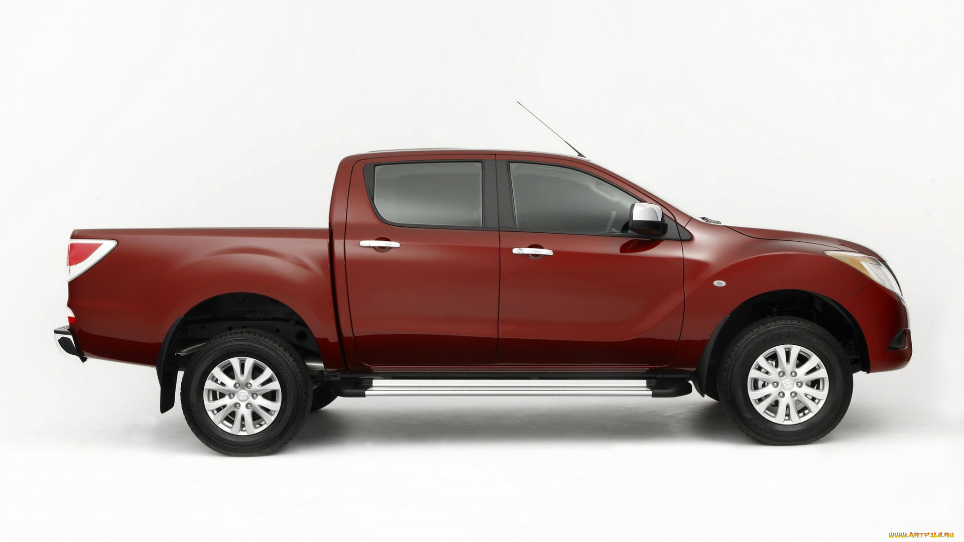 автомобили, mazda