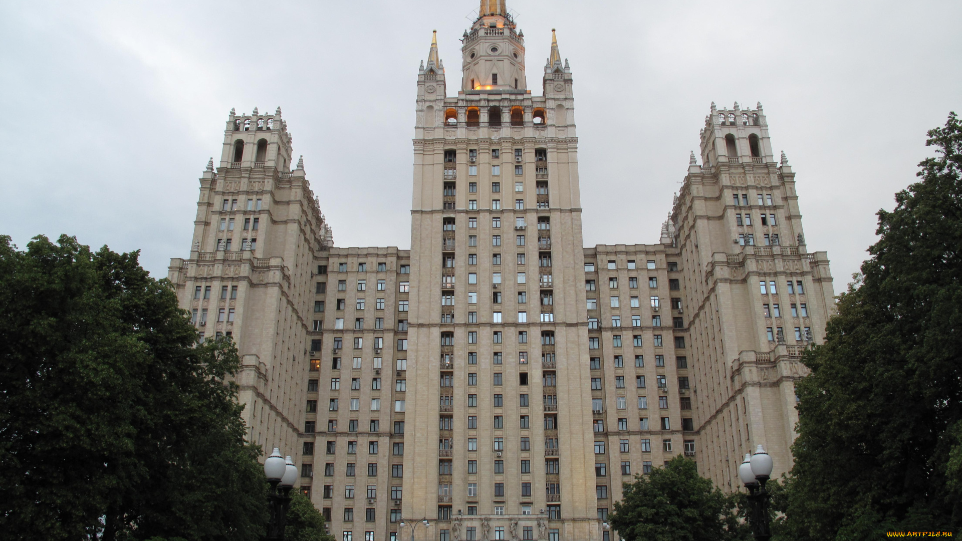 москва, города, россия