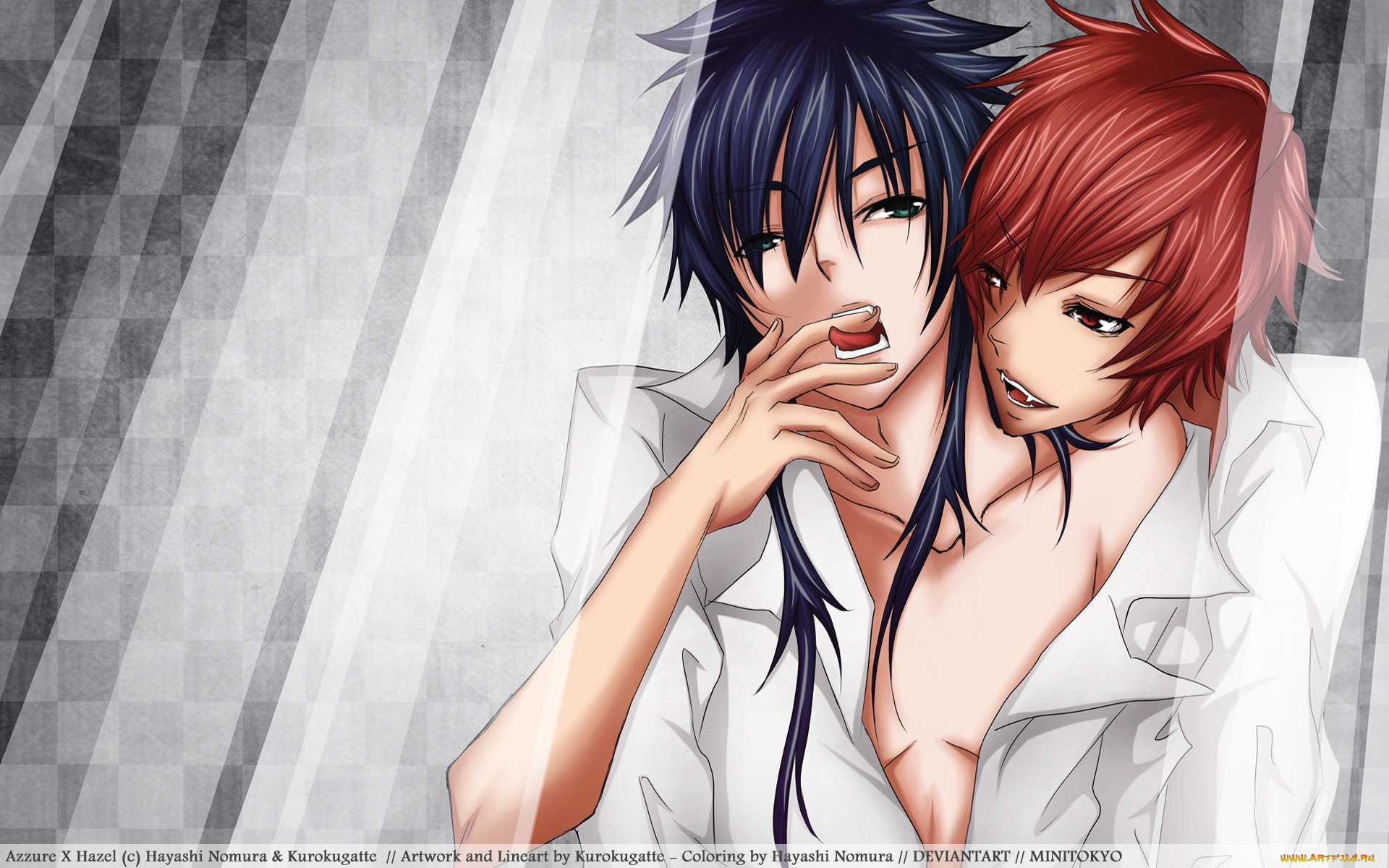 аниме, *unknown, другое