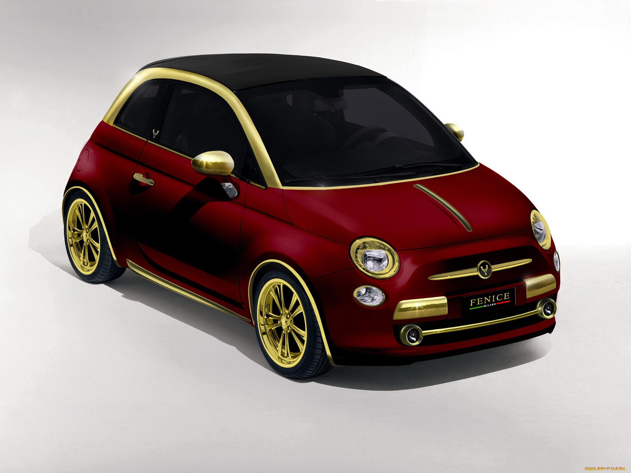 автомобили, 3д