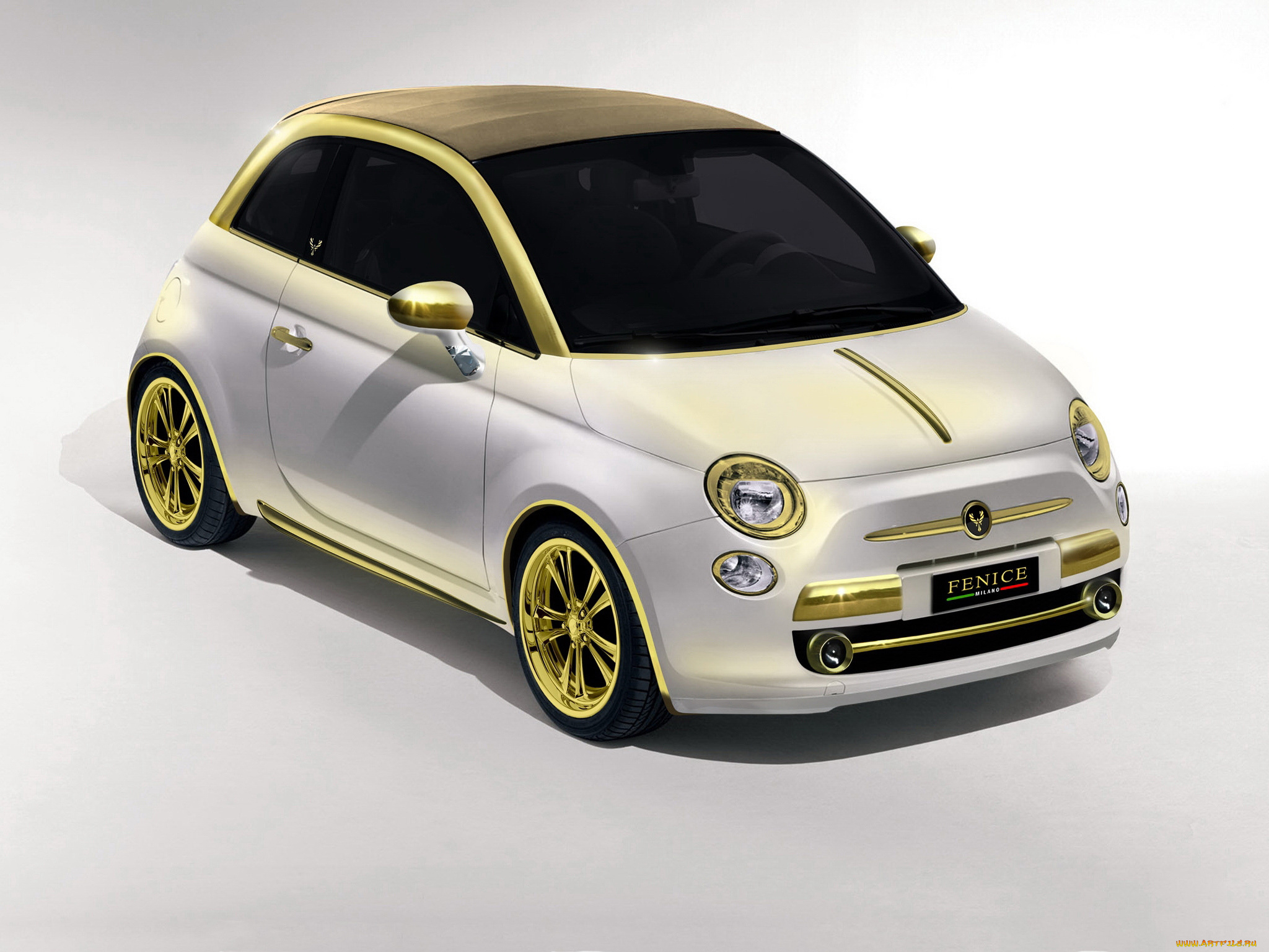 автомобили, 3д