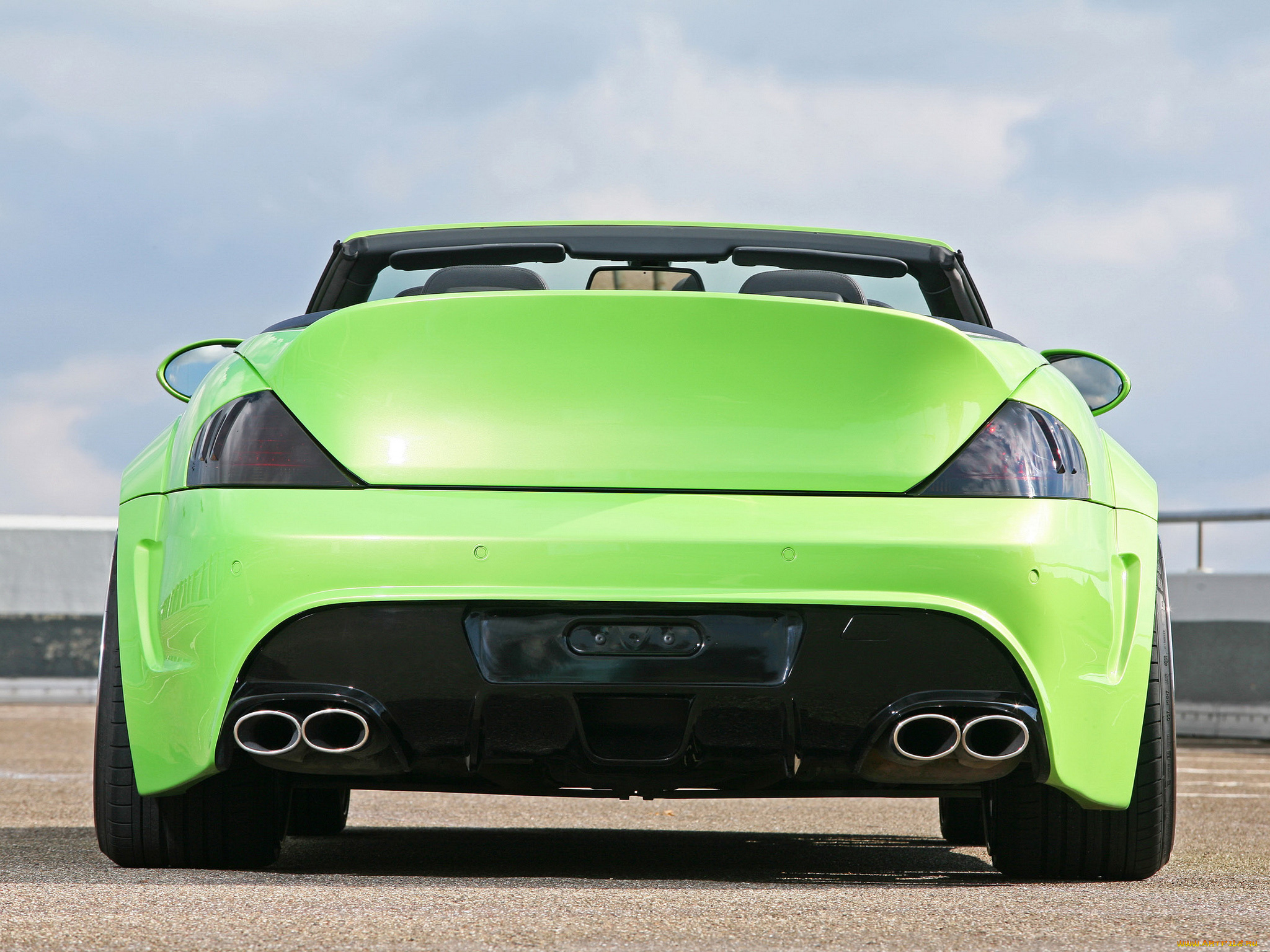 автомобили, bmw