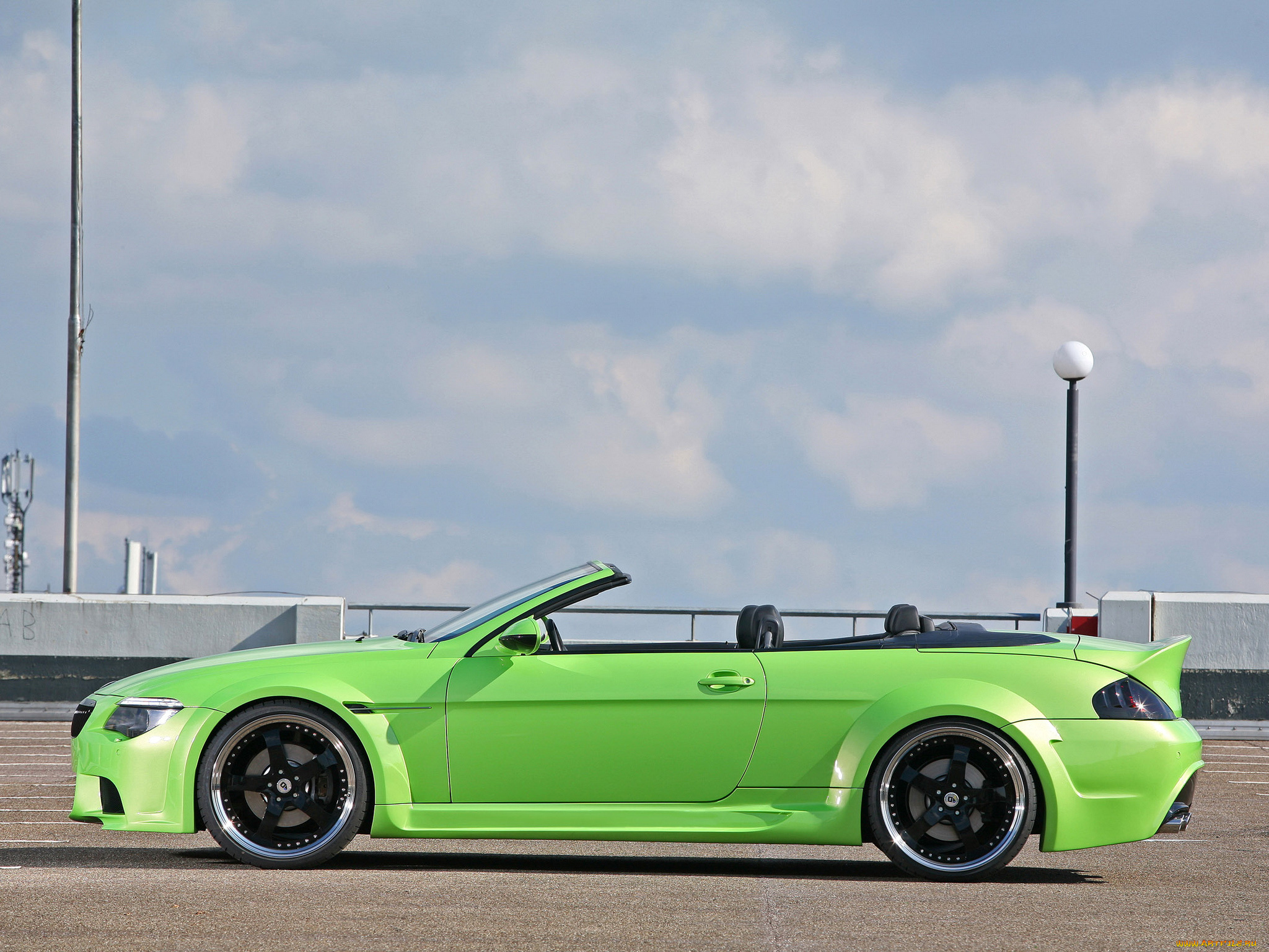 автомобили, bmw