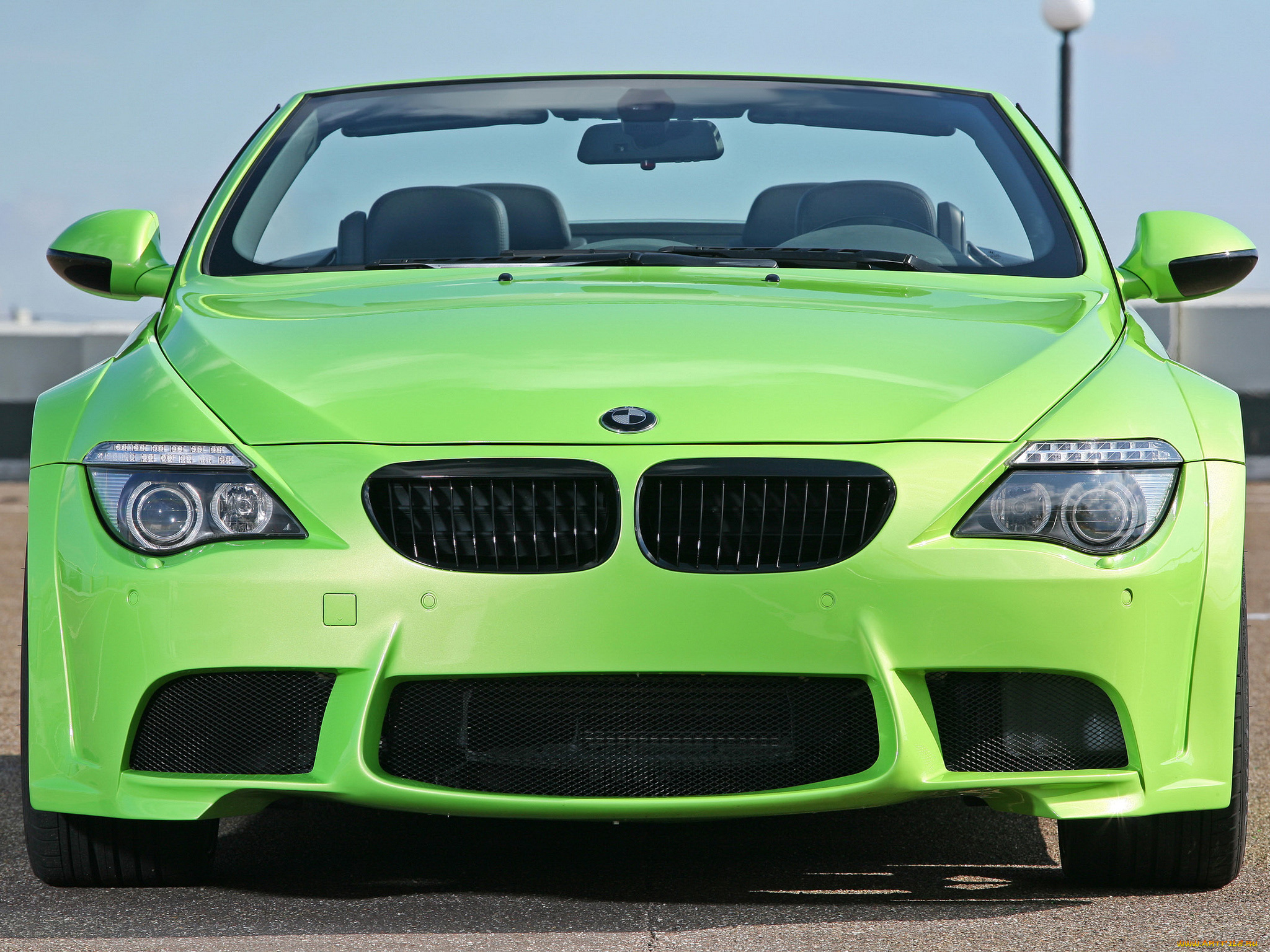 автомобили, bmw