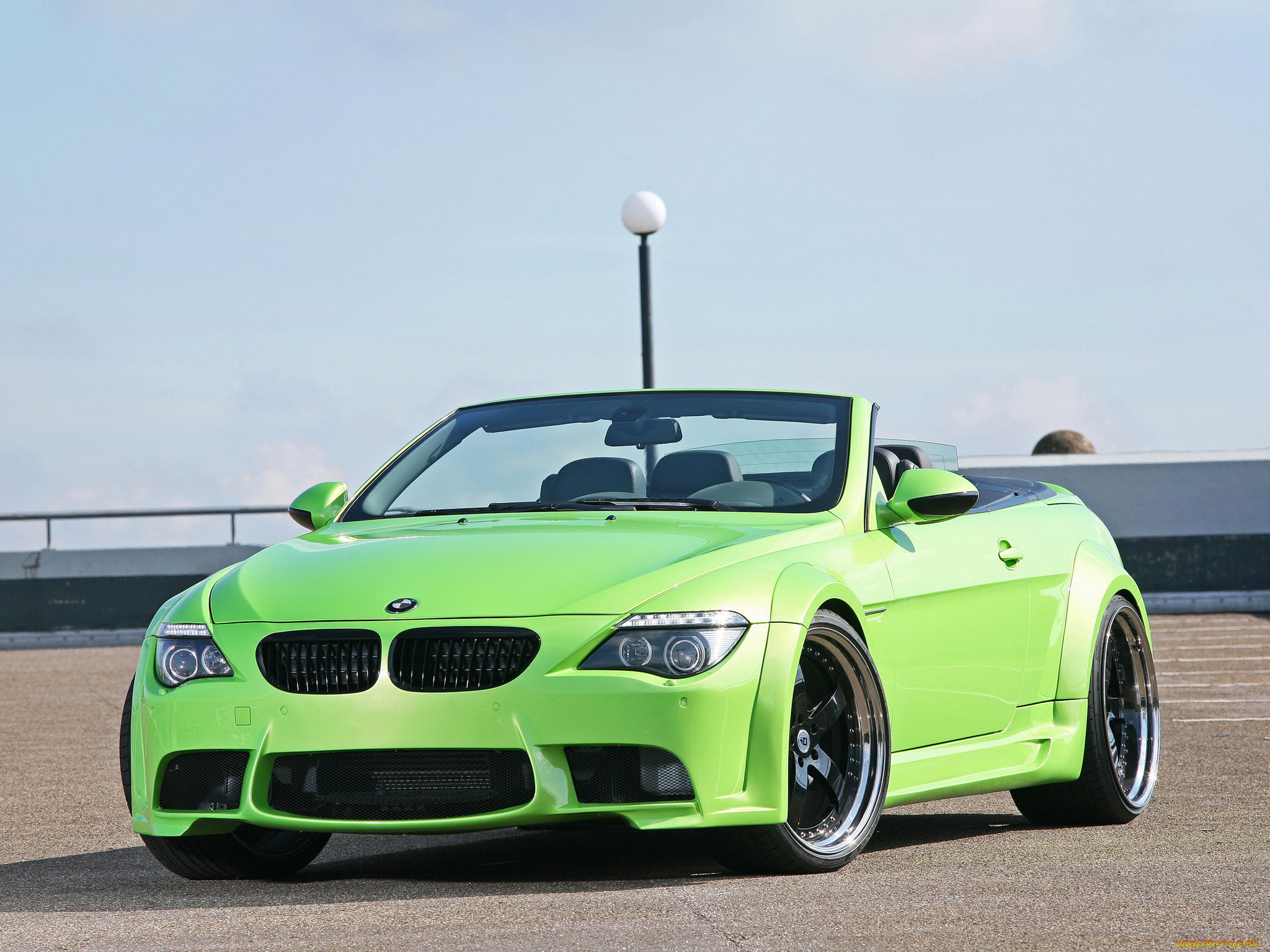 автомобили, bmw