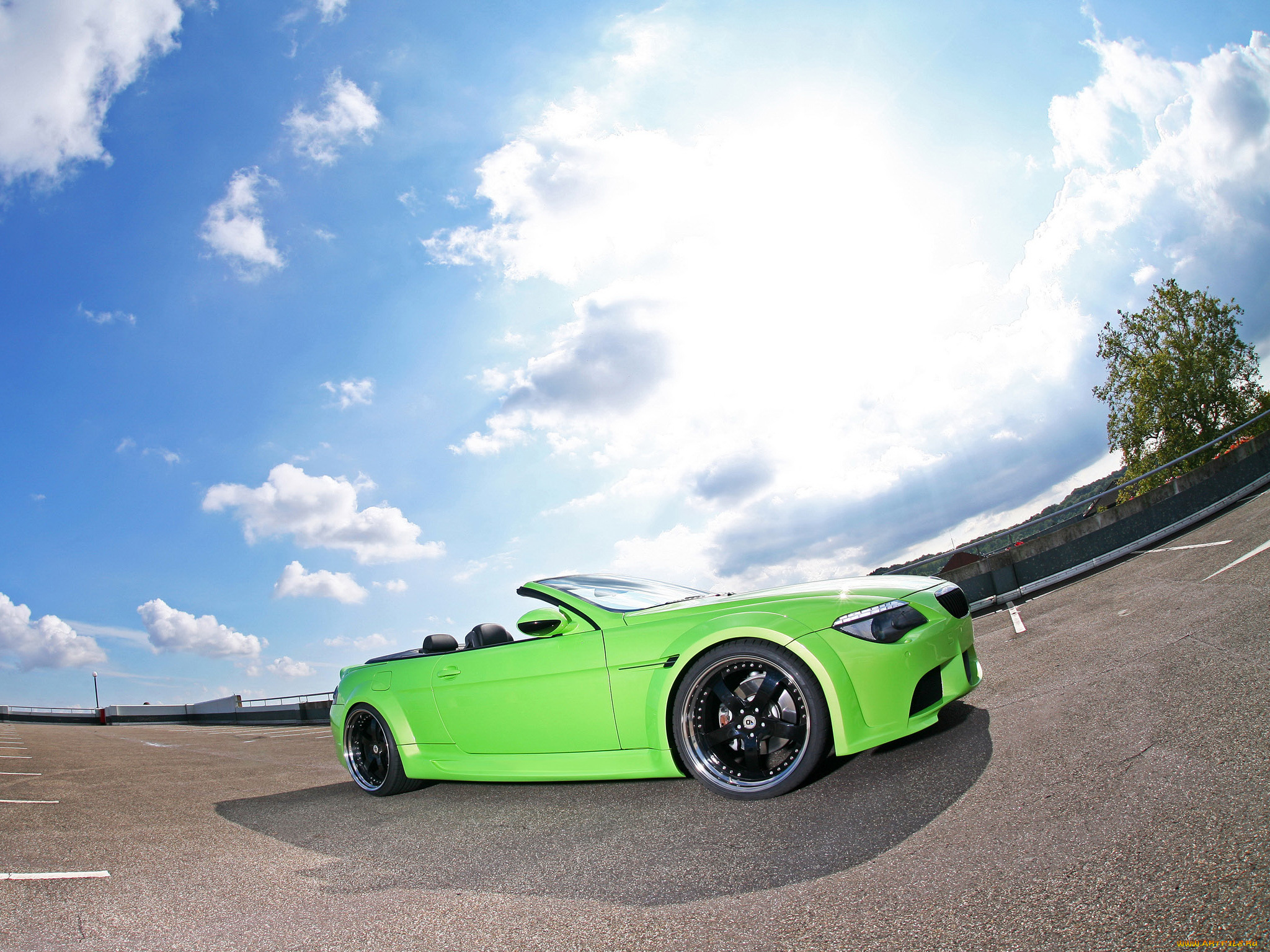 автомобили, bmw