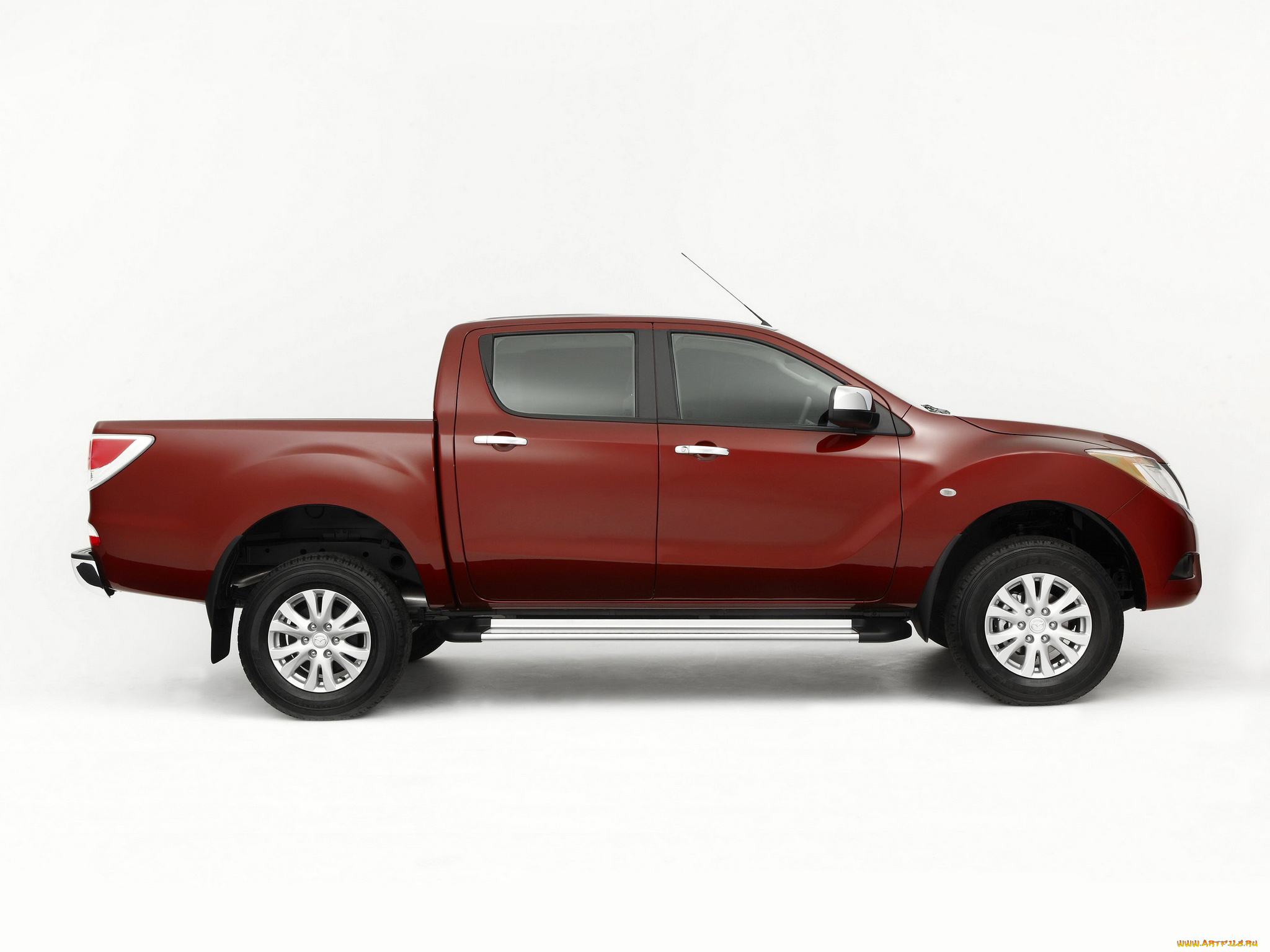 автомобили, mazda