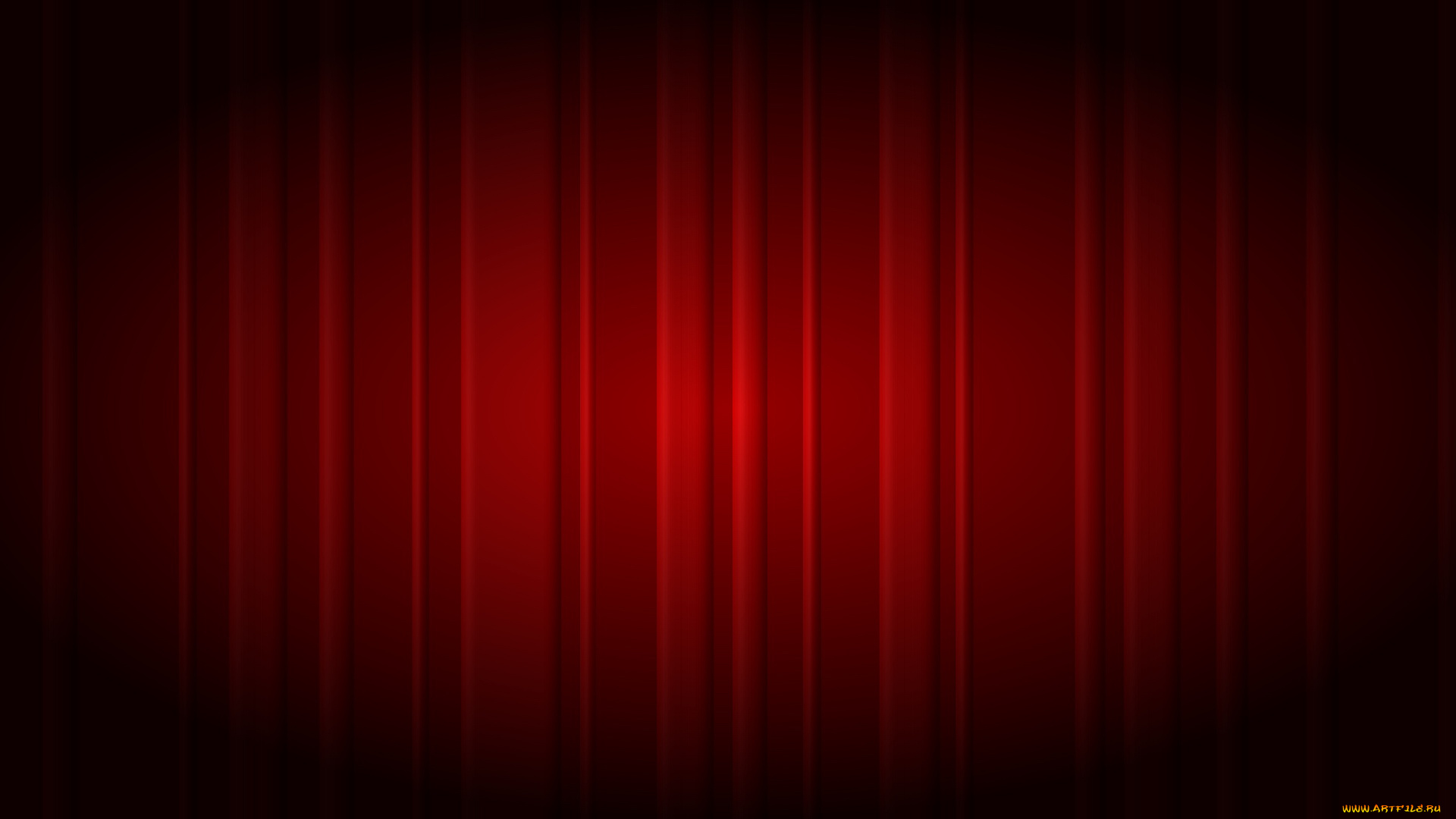 3д, графика, textures, текстуры, линии, красный, тёмный