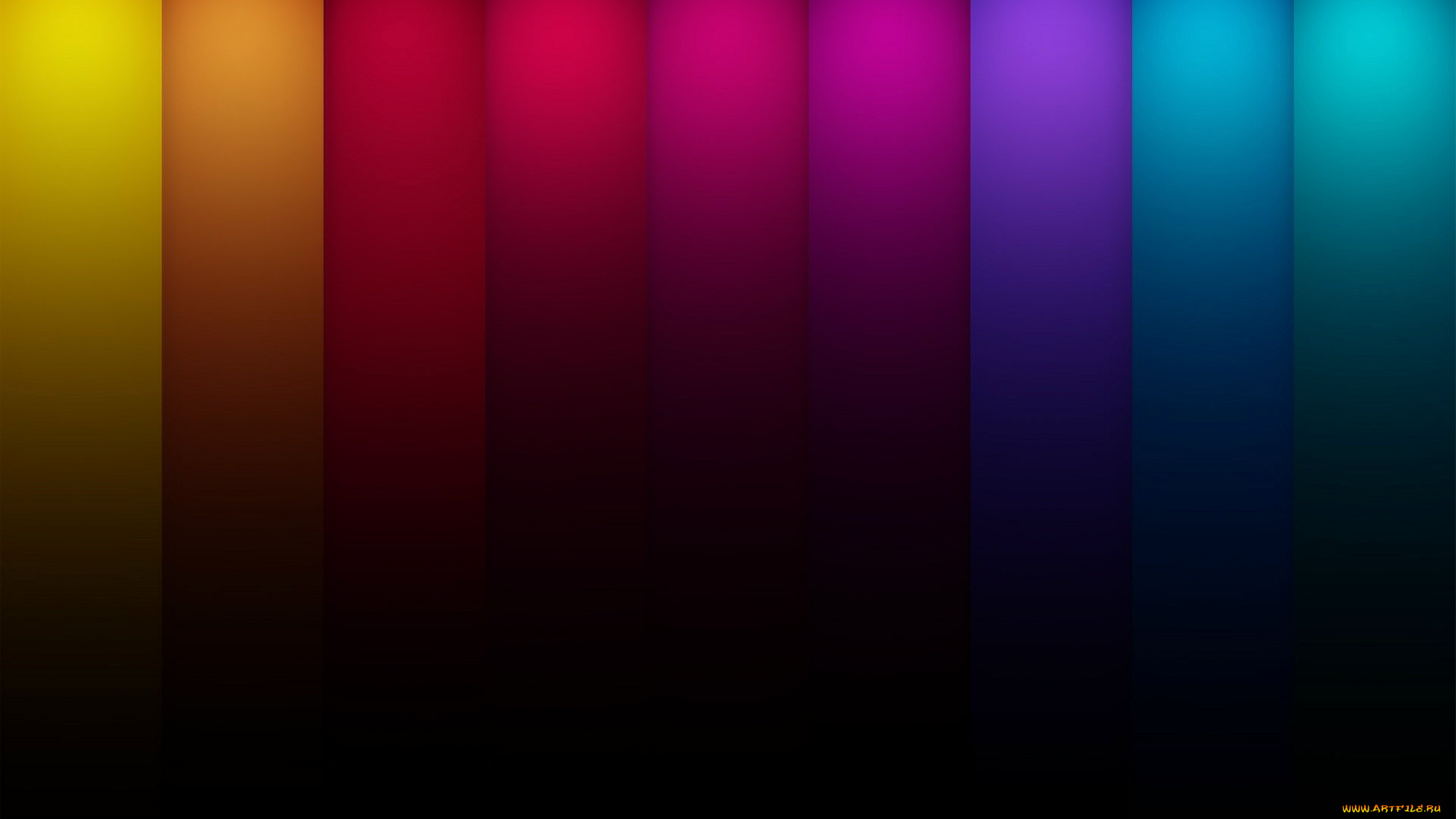 3д, графика, textures, текстуры, полосы, цвета