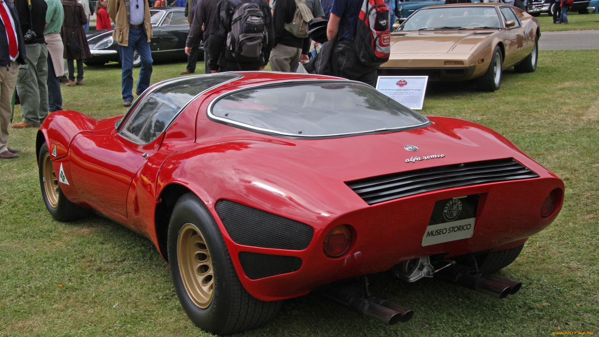 alfa, romeo, автомобили, выставки, уличные, фото, стиль, автомобиль, красота, изящество