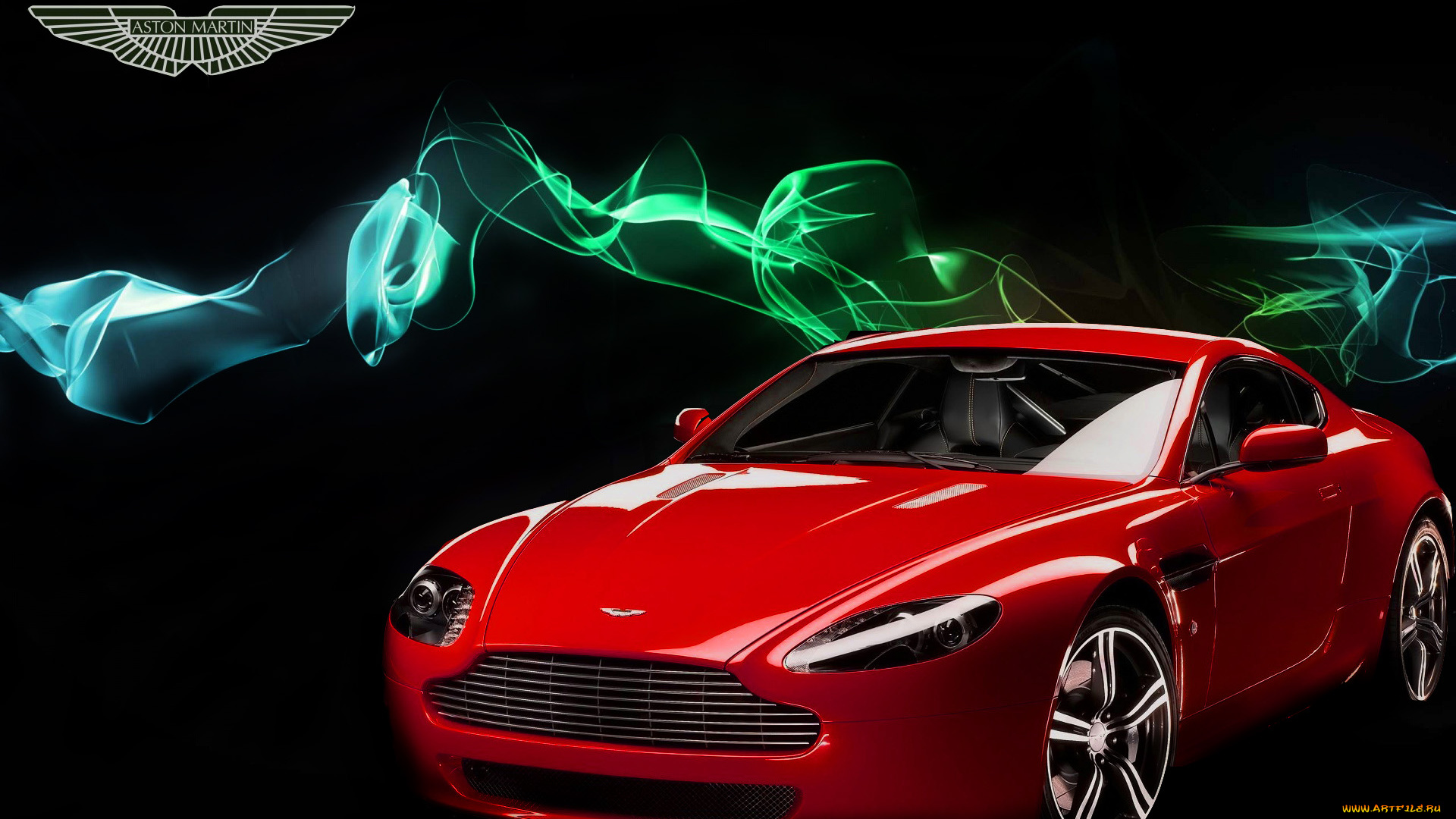 aston, martin, автомобили, изящество, стиль, автомобиль, красота