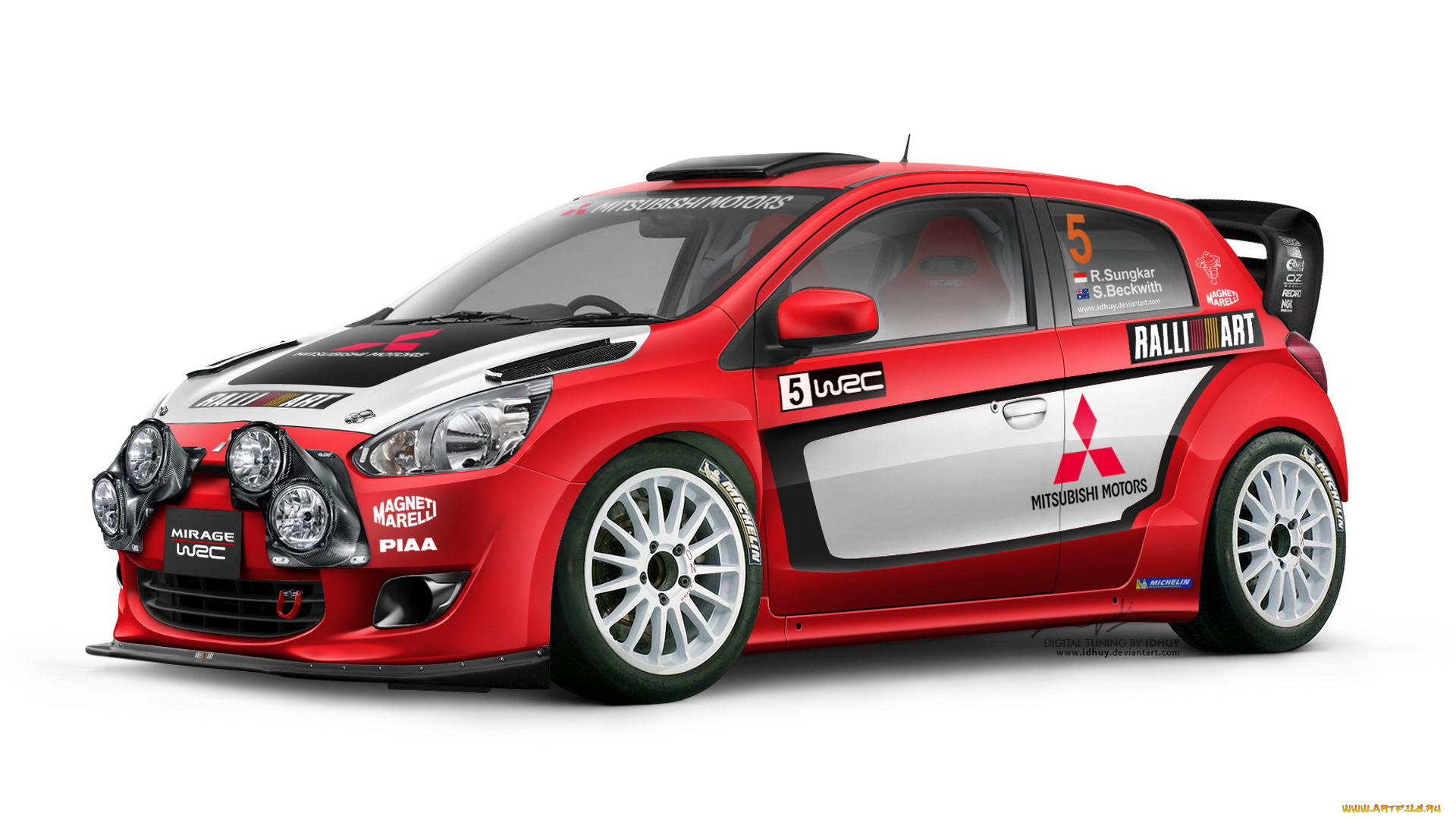 автомобили, mitsubishi