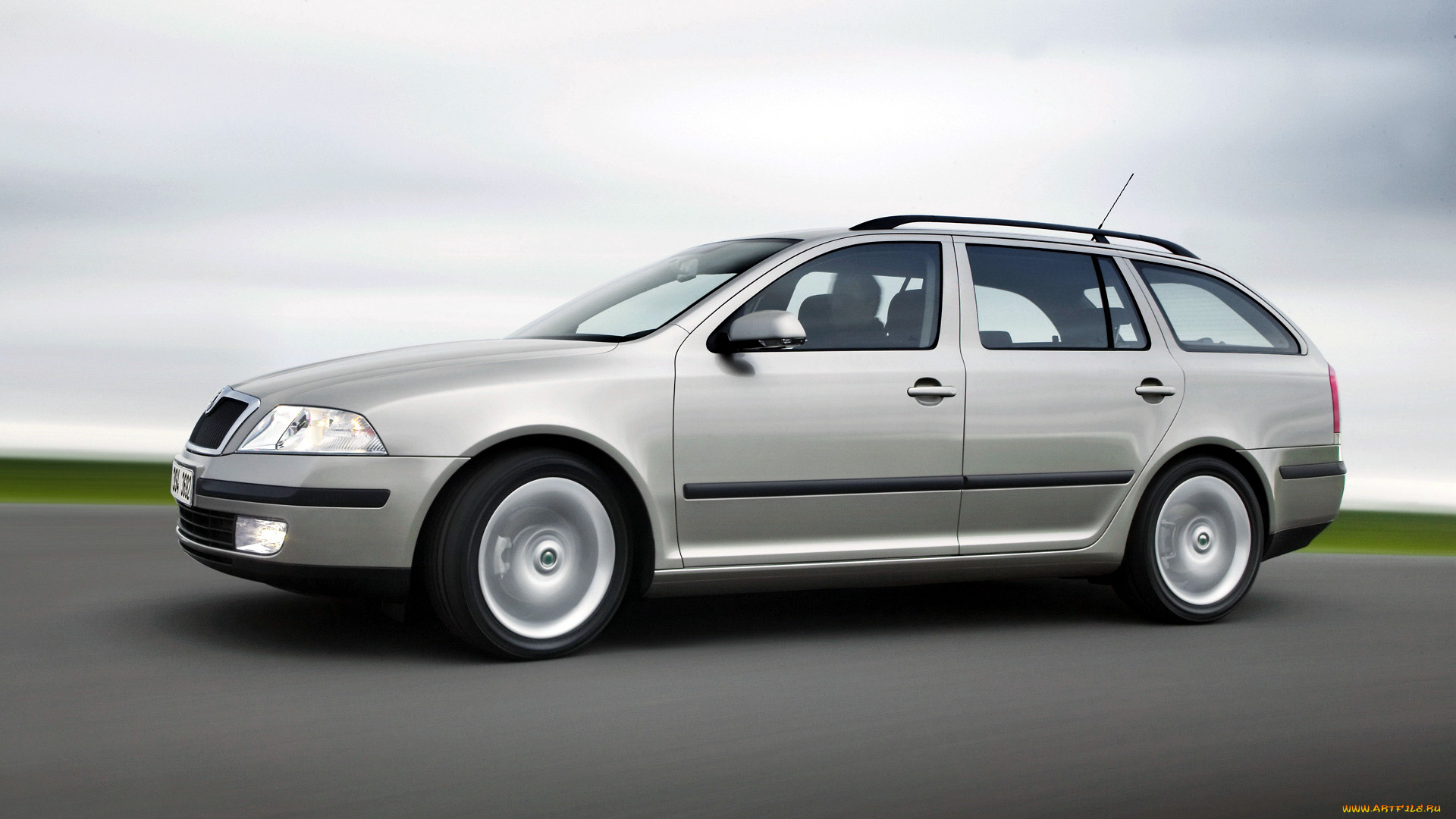 автомобили, skoda