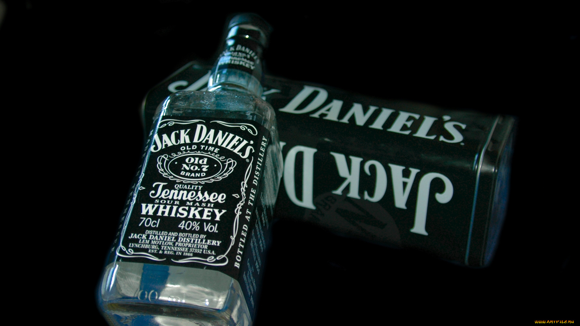 jack, daniels, бренды, daniel`s, джек, дениэлс, виски
