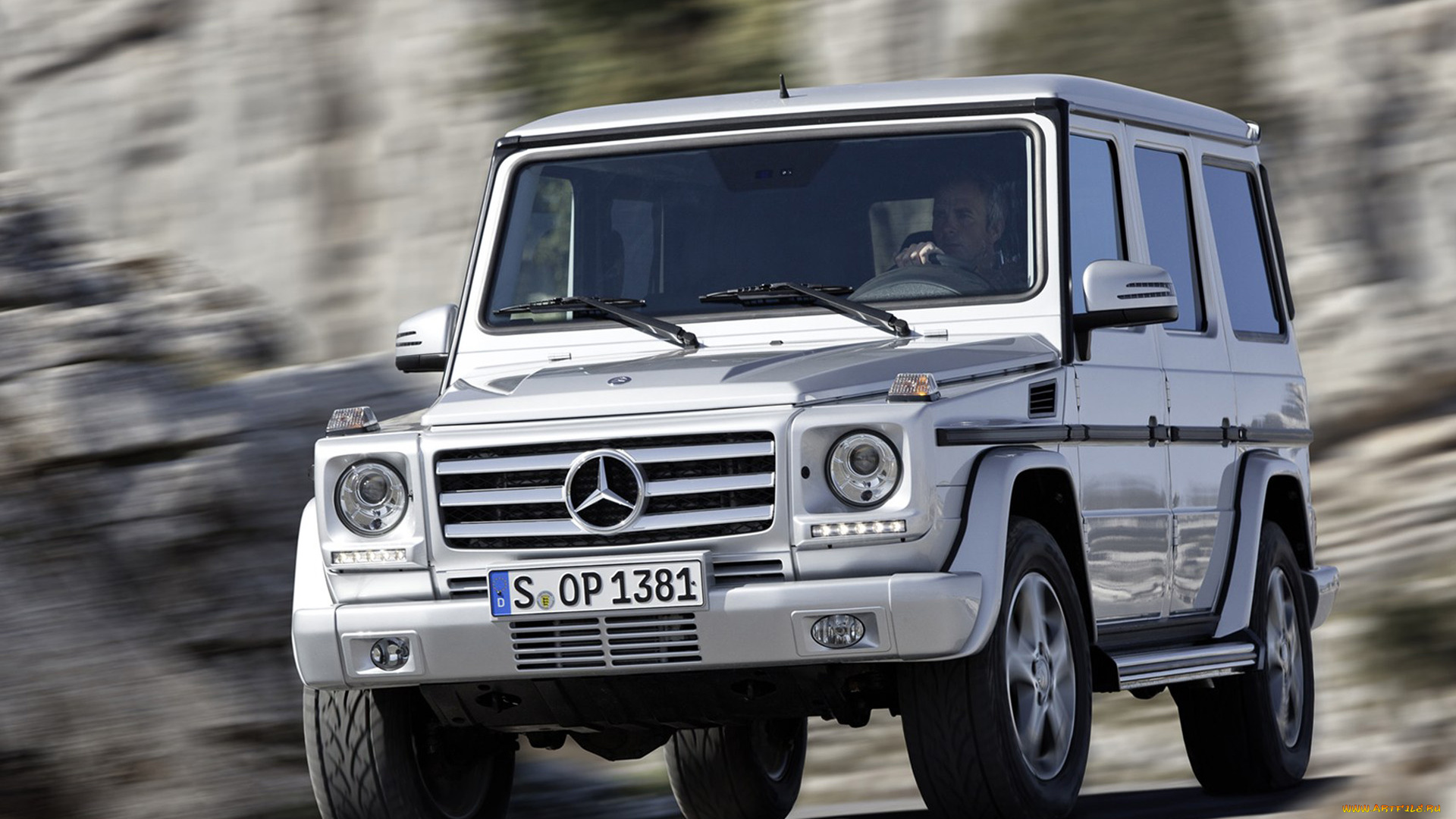 mercedes, benz, class3, автомобили, внедорожник, мерседес