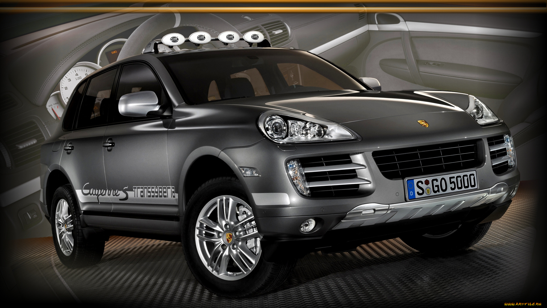 porsche, cayenne, автомобили, автомобиль, красота, изящество, стиль