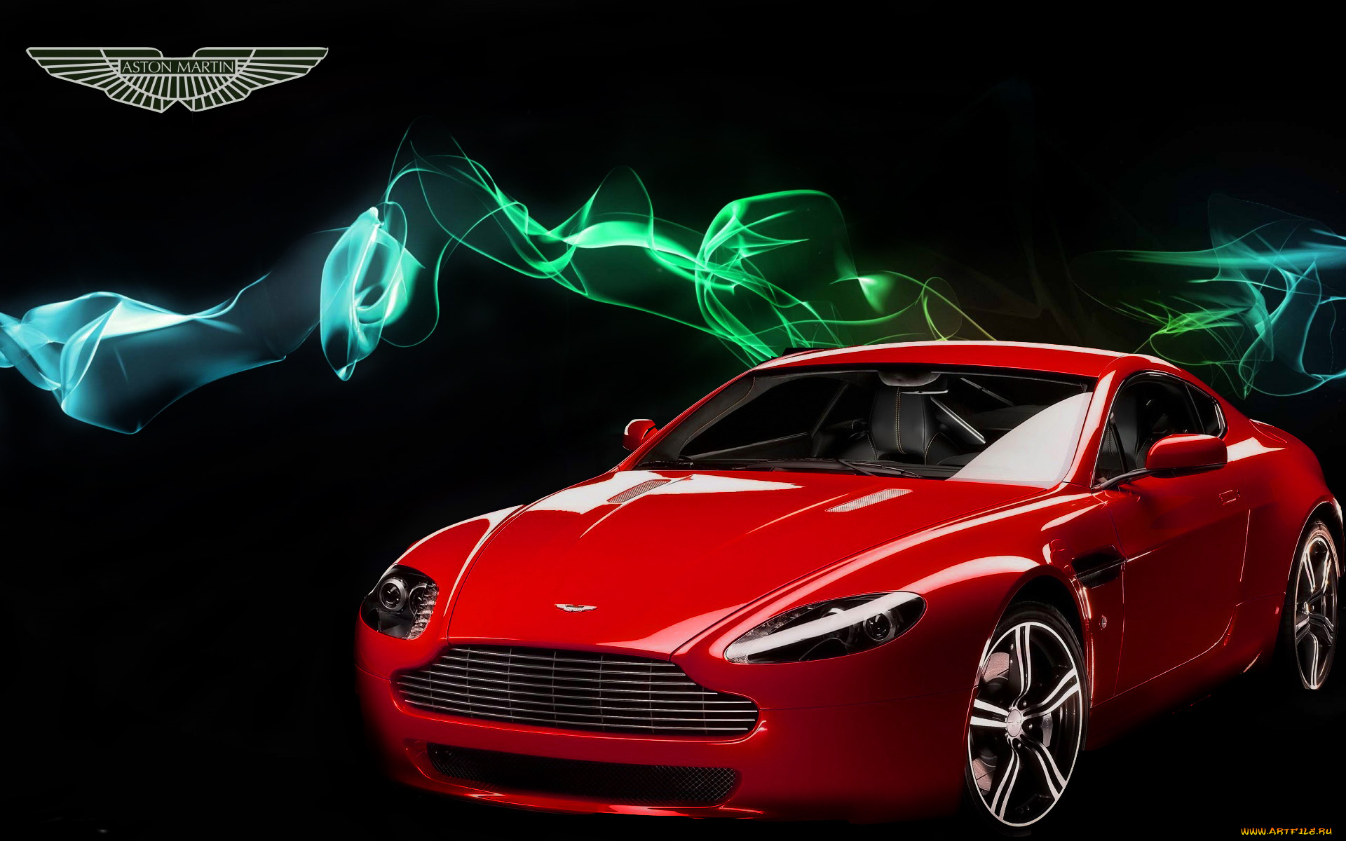 aston, martin, автомобили, изящество, стиль, автомобиль, красота