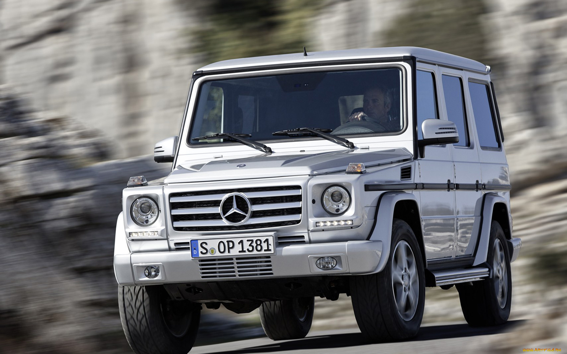 mercedes, benz, class3, автомобили, внедорожник, мерседес