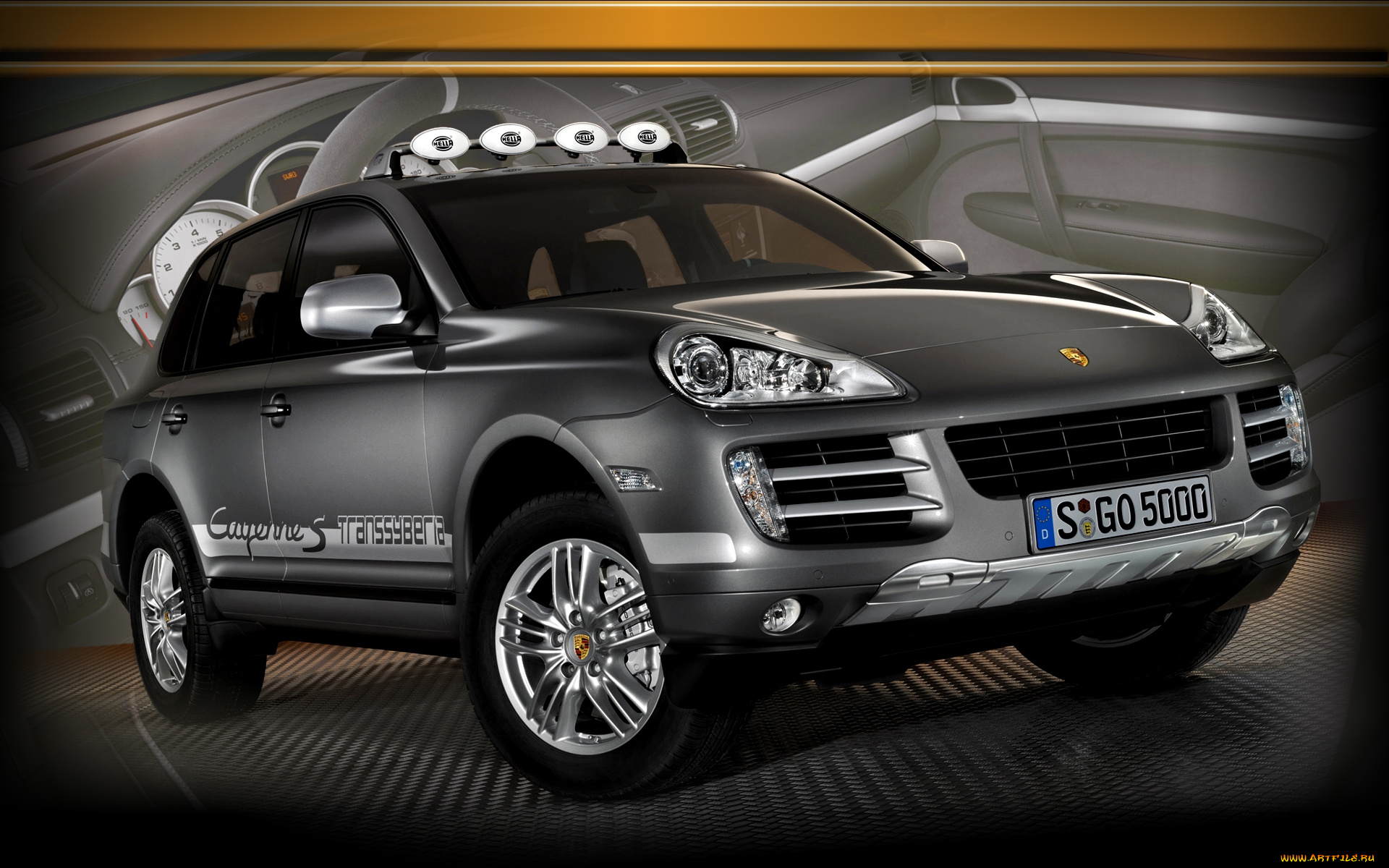 porsche, cayenne, автомобили, автомобиль, красота, изящество, стиль