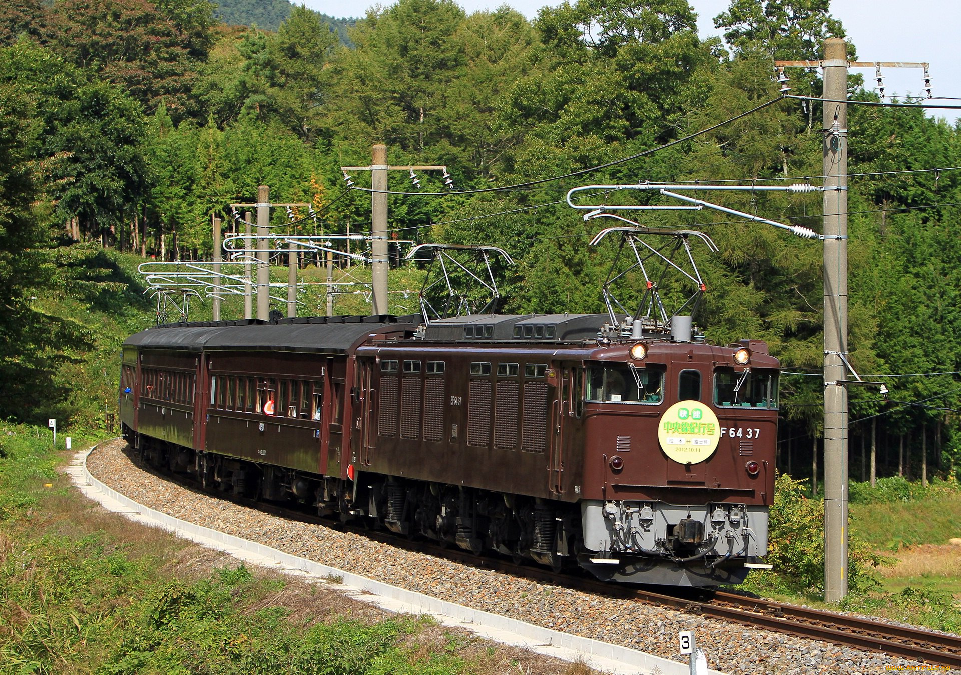 техника, электрички, электричка