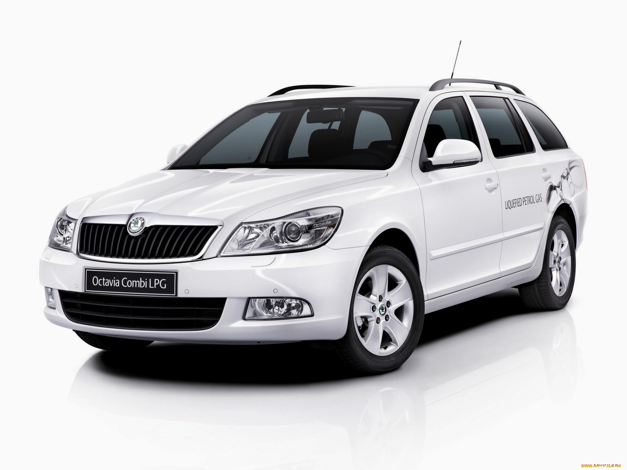 автомобили, skoda